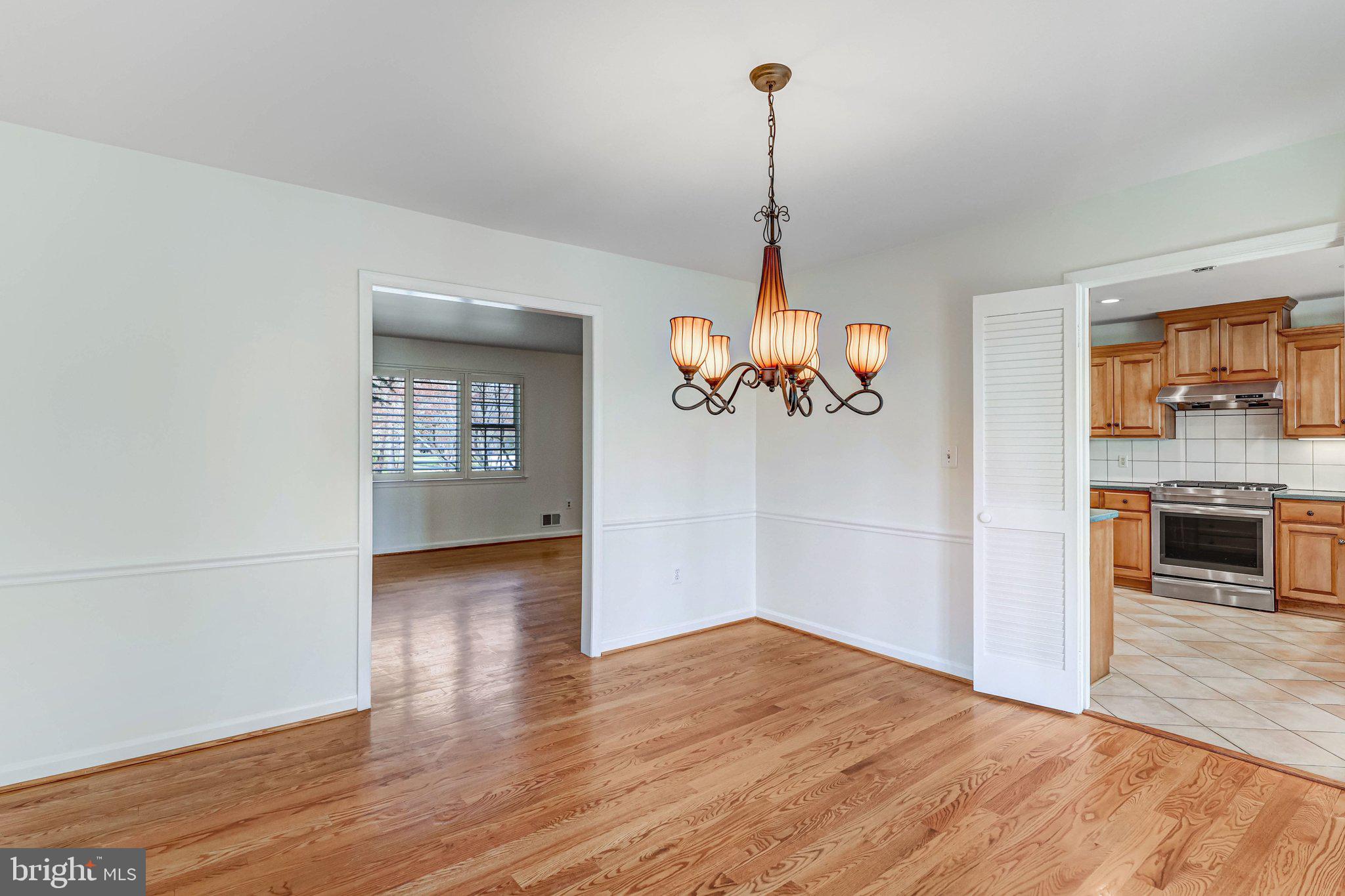 HARBOR VIEW - Residential