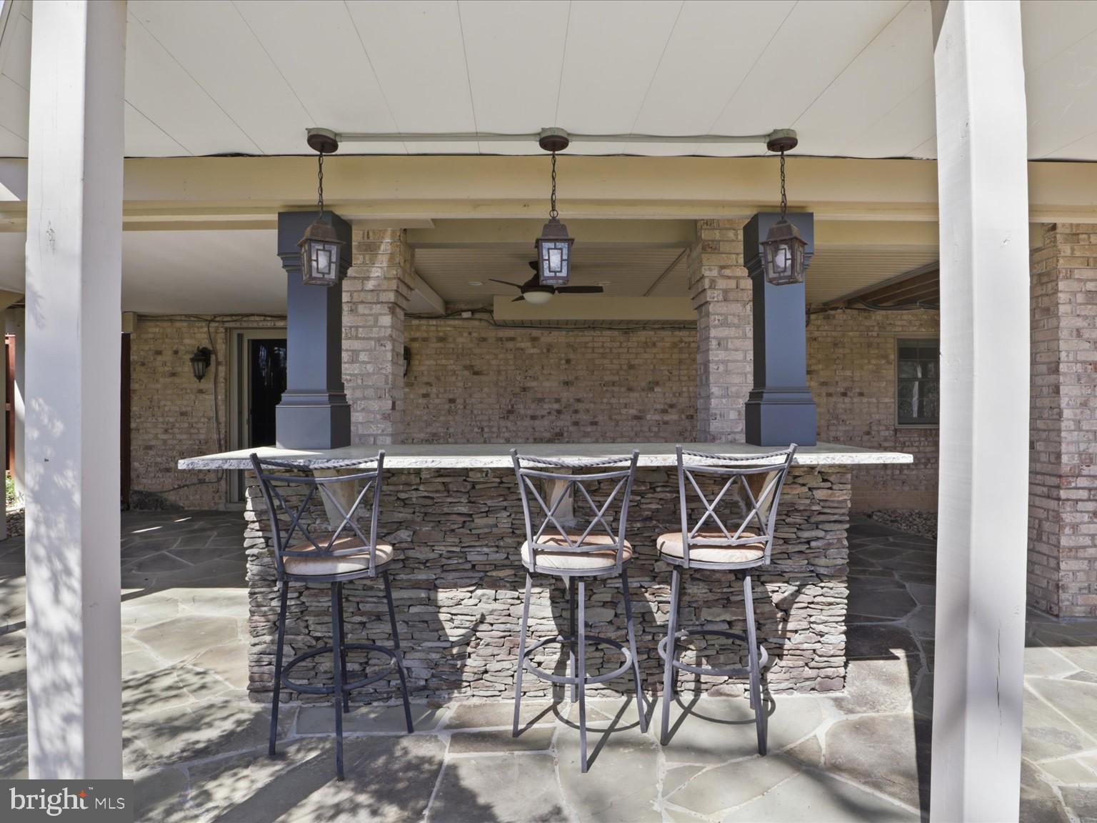 HARBOR VIEW - Residential