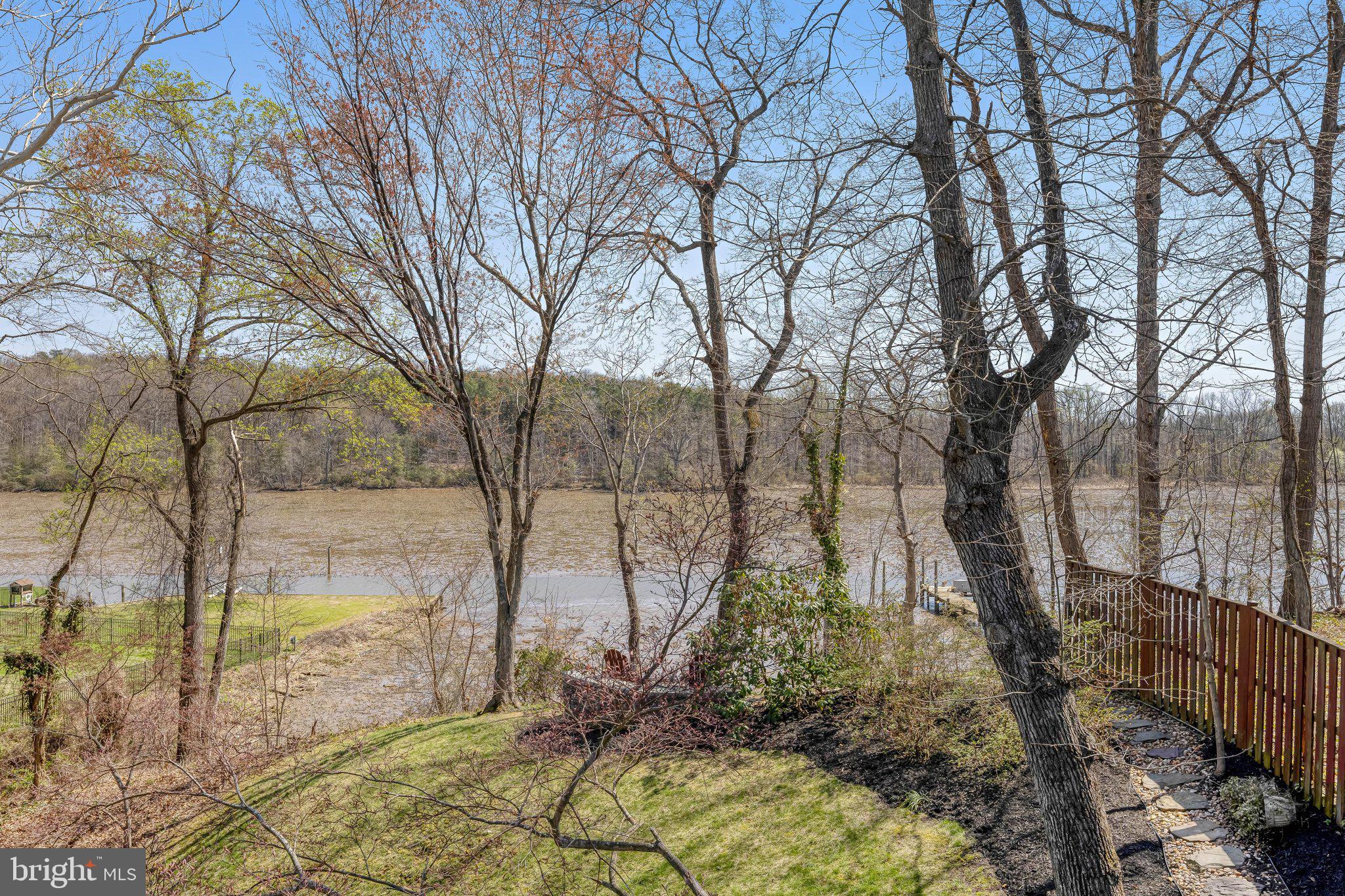 HARBOR VIEW - Residential