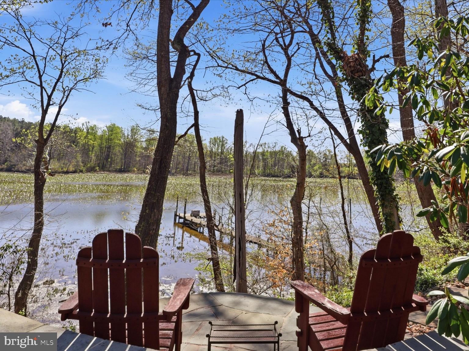 HARBOR VIEW - Residential