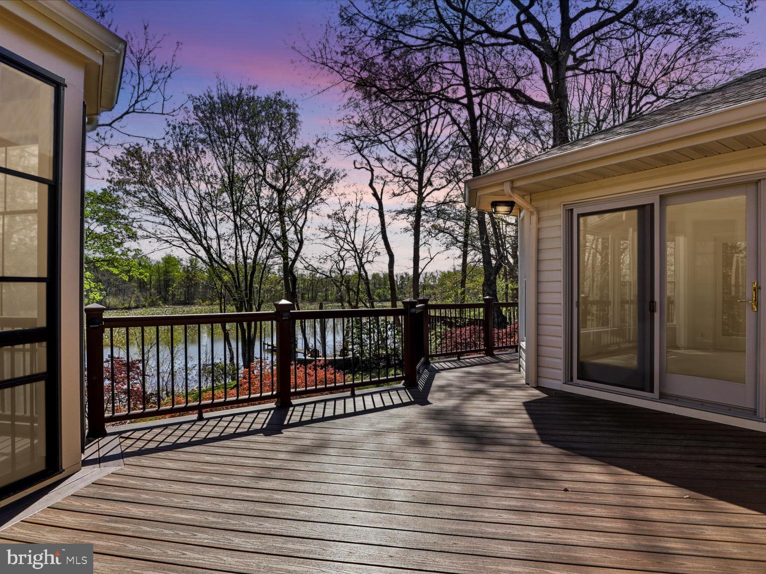 HARBOR VIEW - Residential