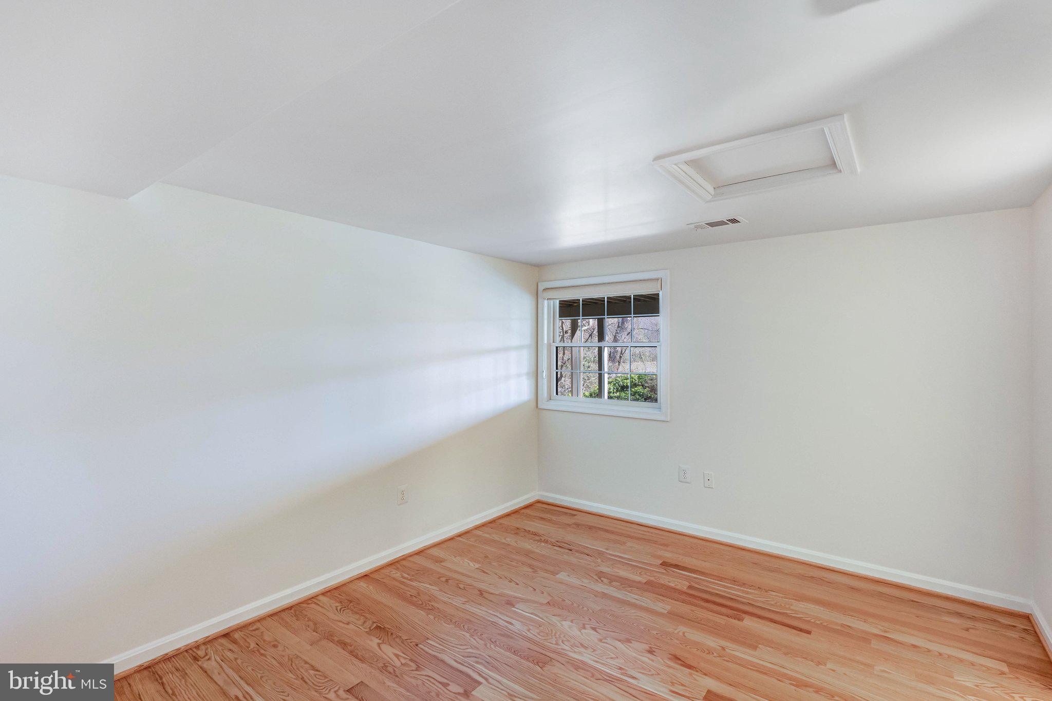 HARBOR VIEW - Residential