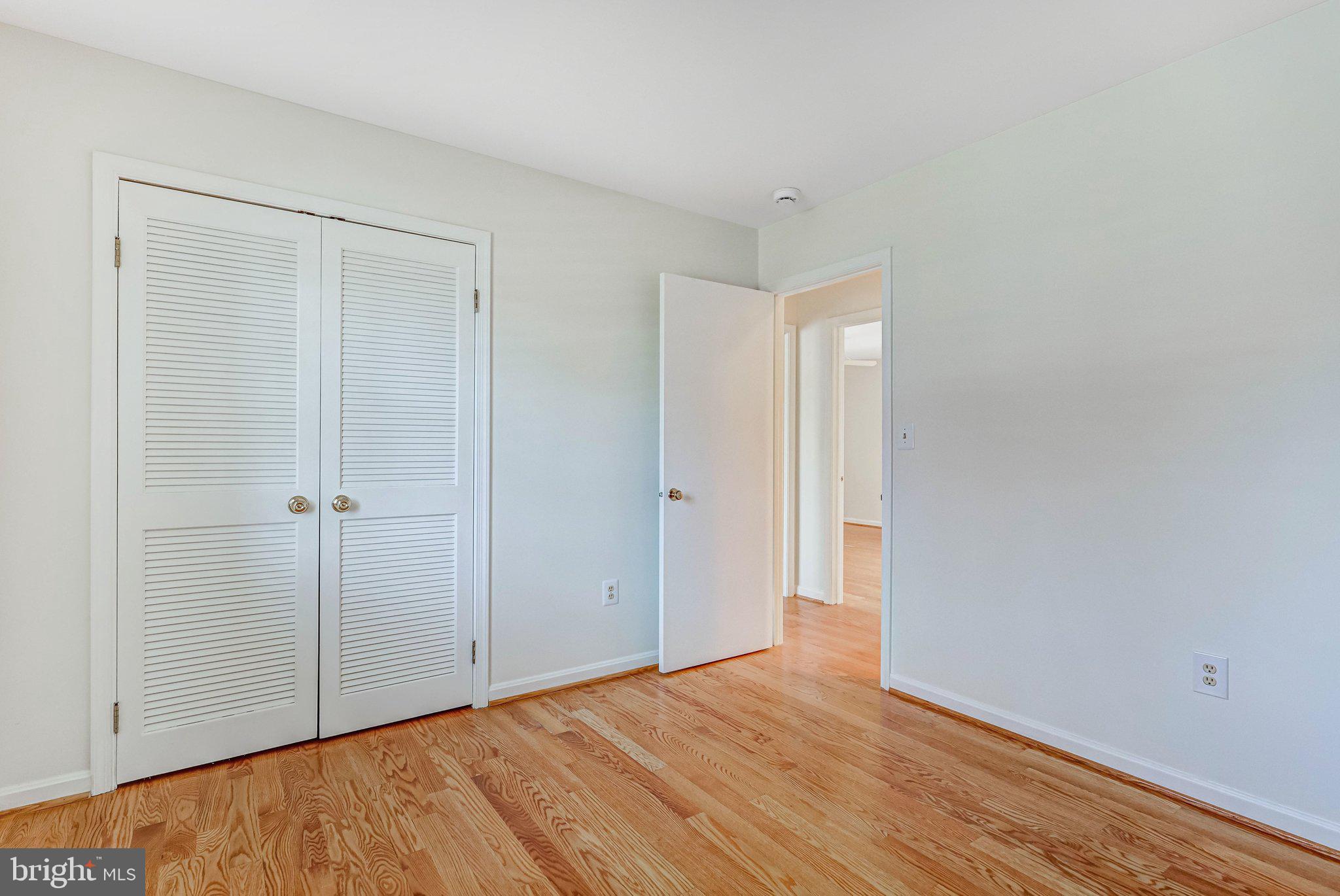 HARBOR VIEW - Residential