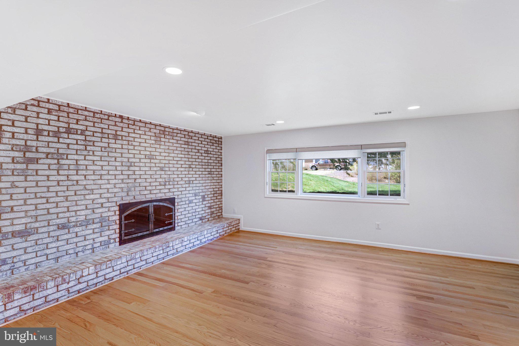 HARBOR VIEW - Residential