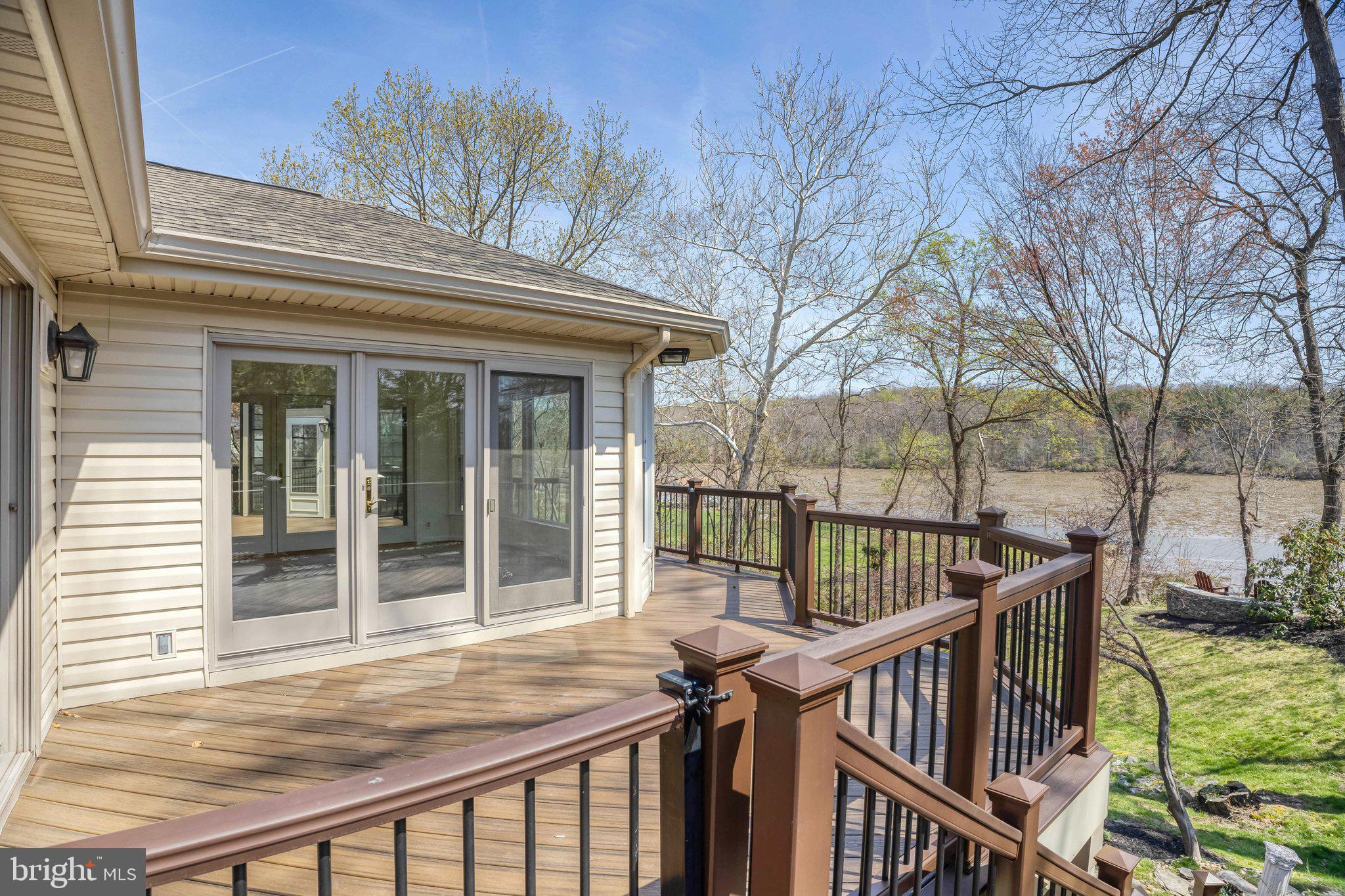 HARBOR VIEW - Residential