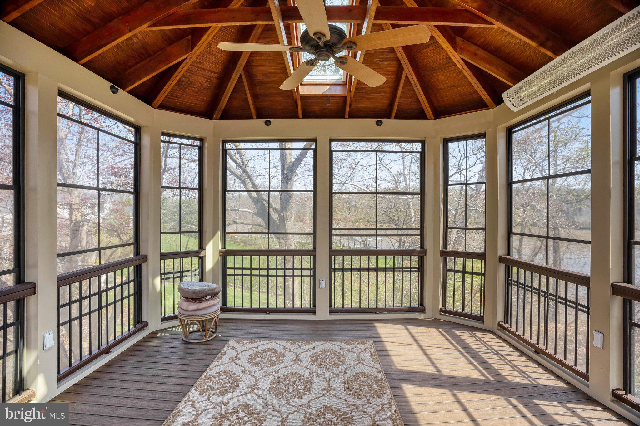 HARBOR VIEW - Residential