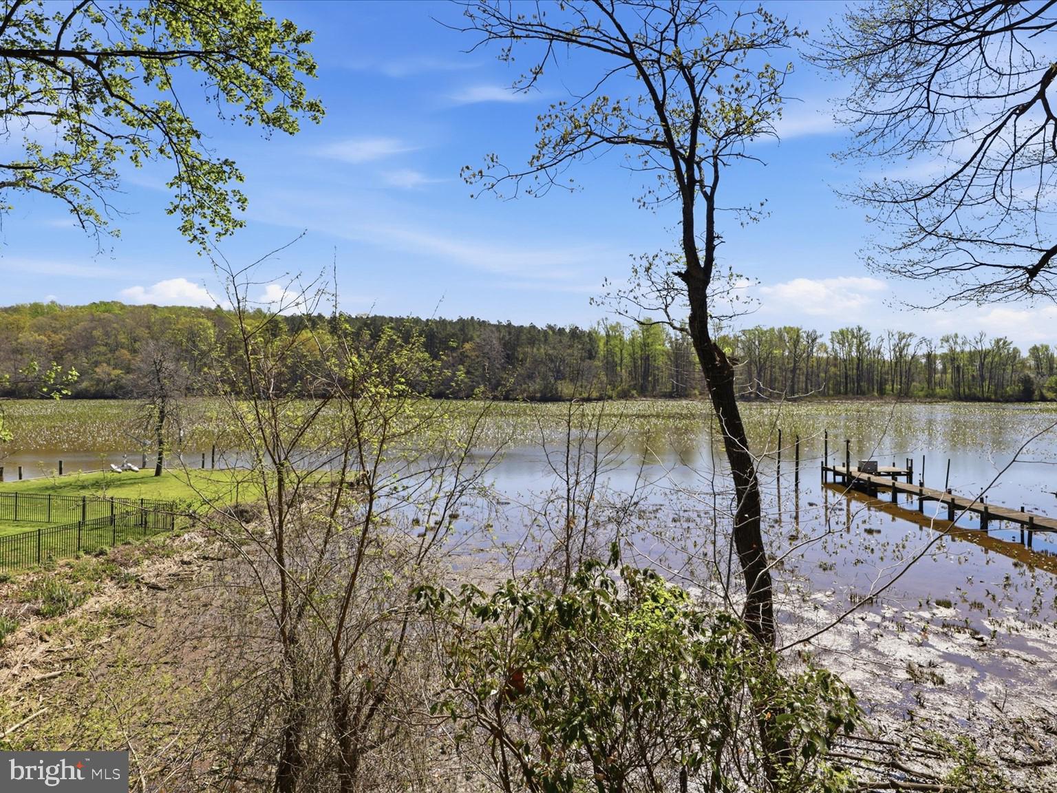 HARBOR VIEW - Residential