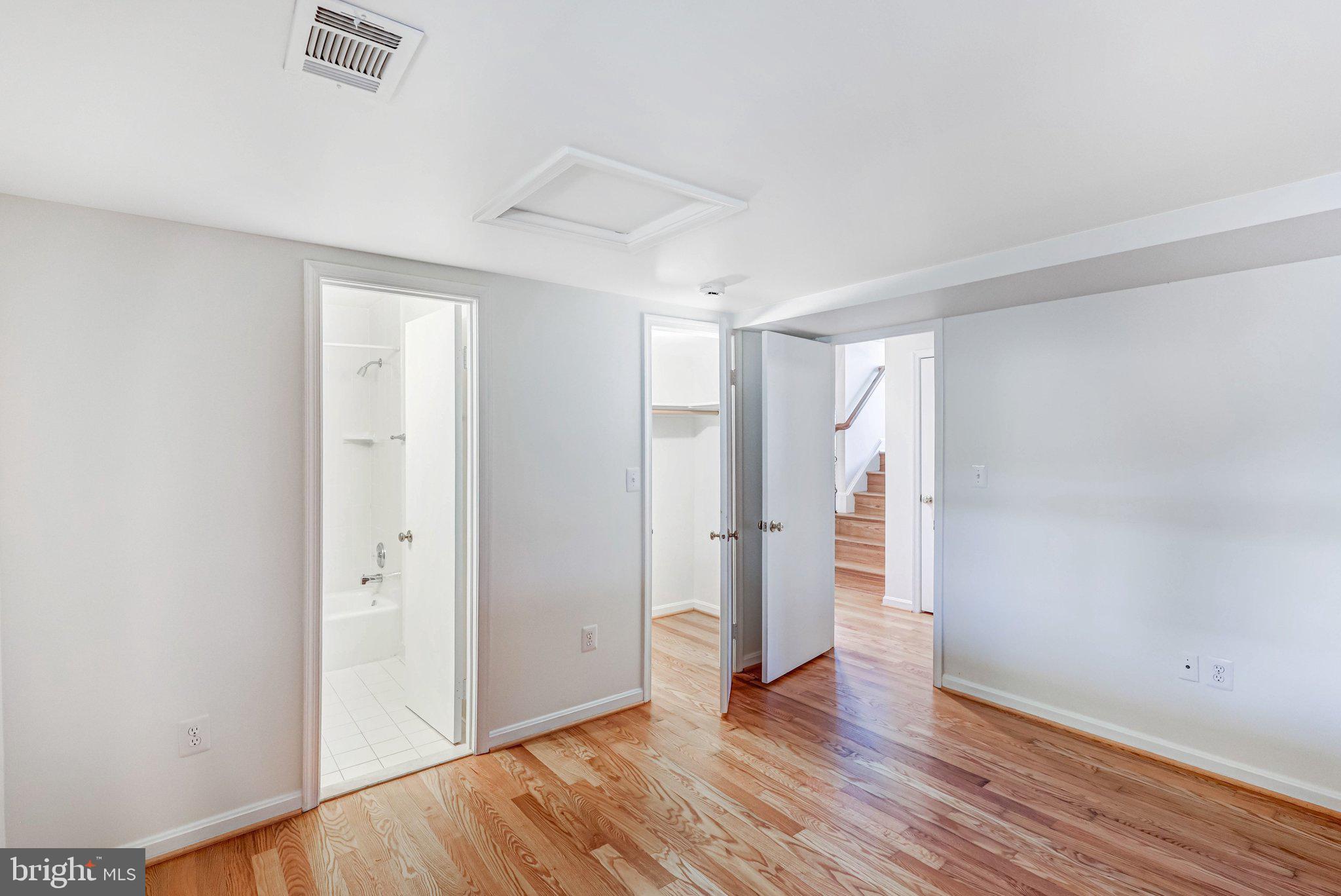 HARBOR VIEW - Residential