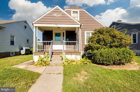 307 E WASHINGTON STREET FLEETWOOD PA 19522