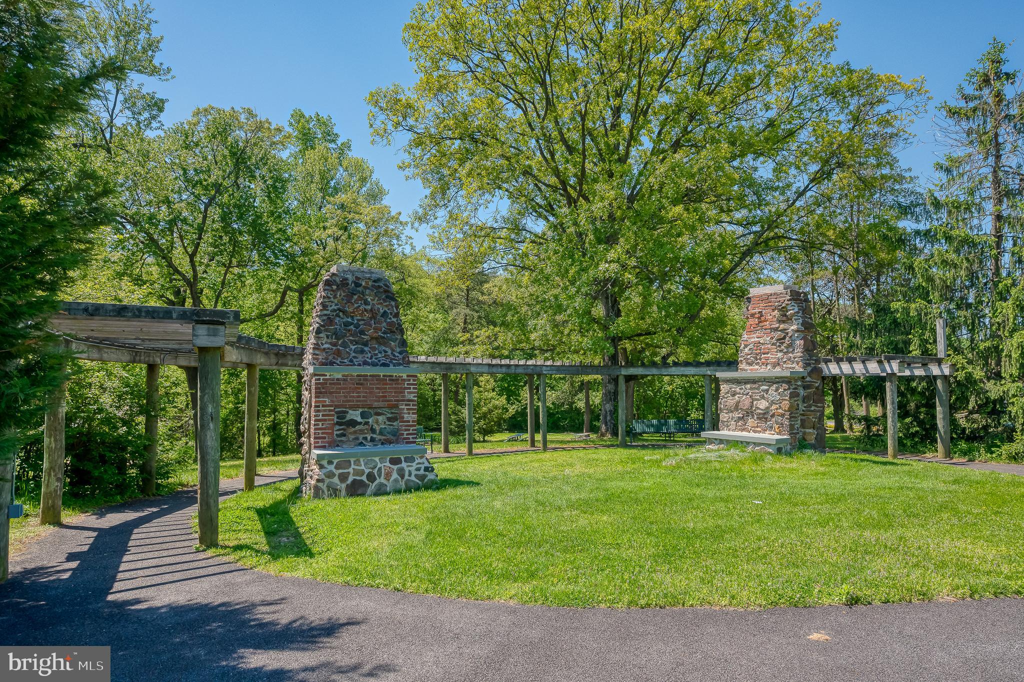 PINEHURST - Residential
