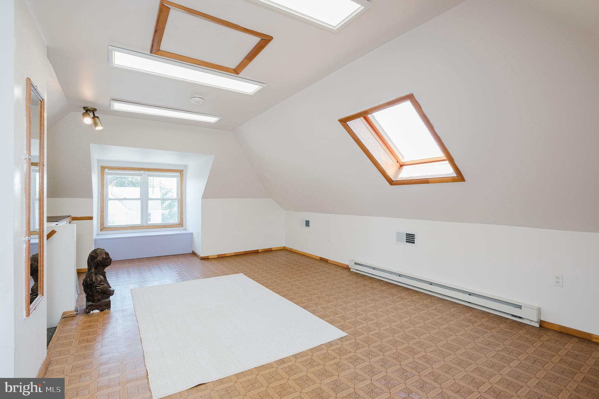 PINEHURST - Residential