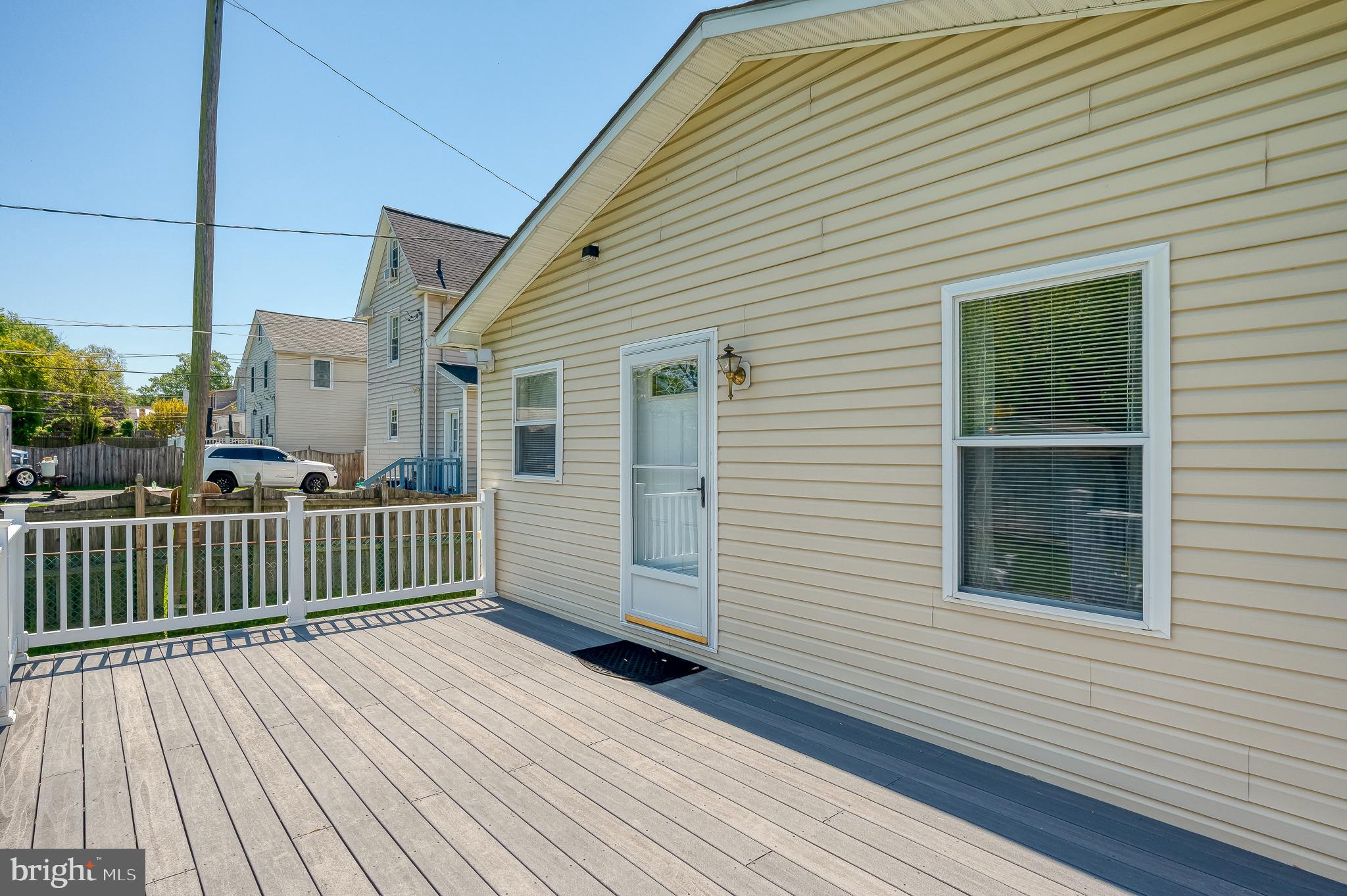 PINEHURST - Residential