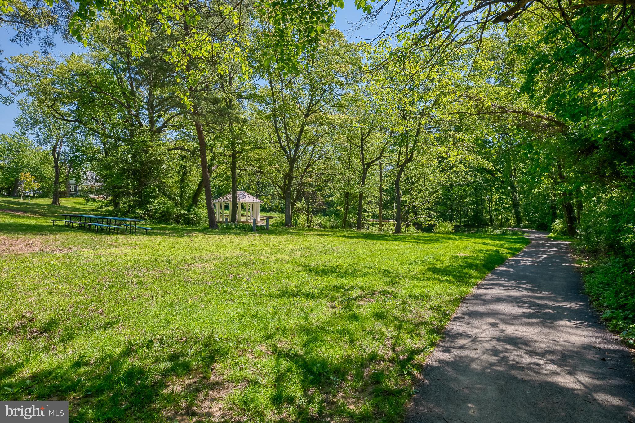 PINEHURST - Residential