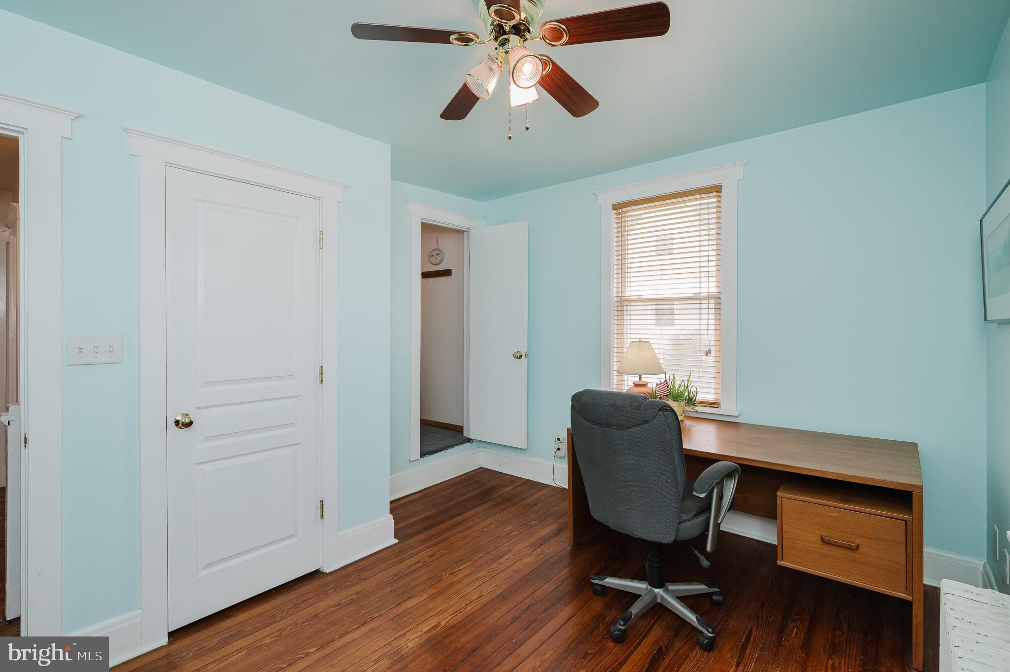 PINEHURST - Residential