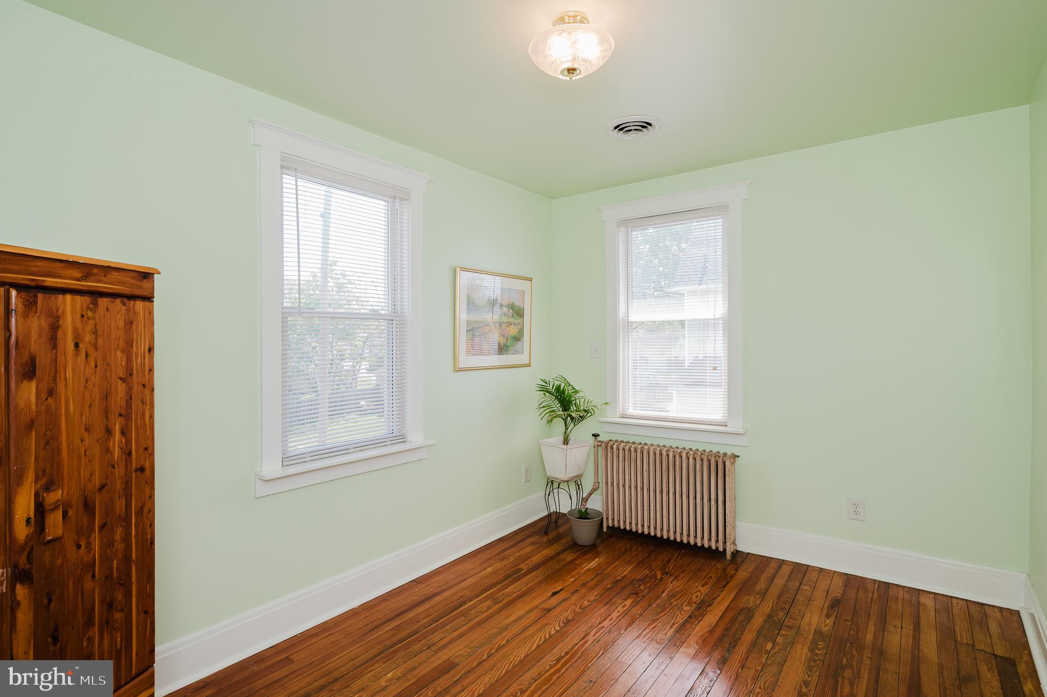 PINEHURST - Residential