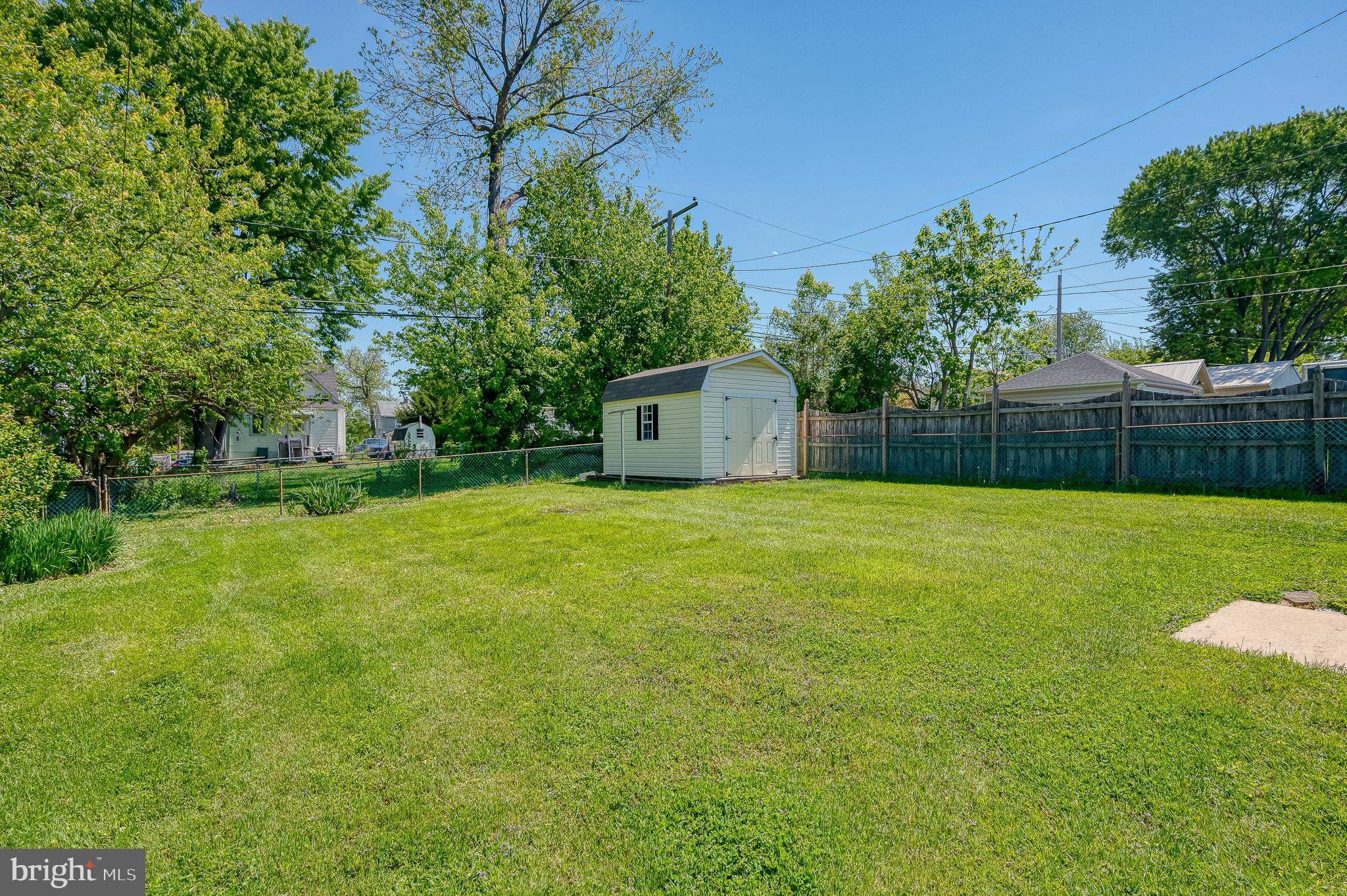 PINEHURST - Residential