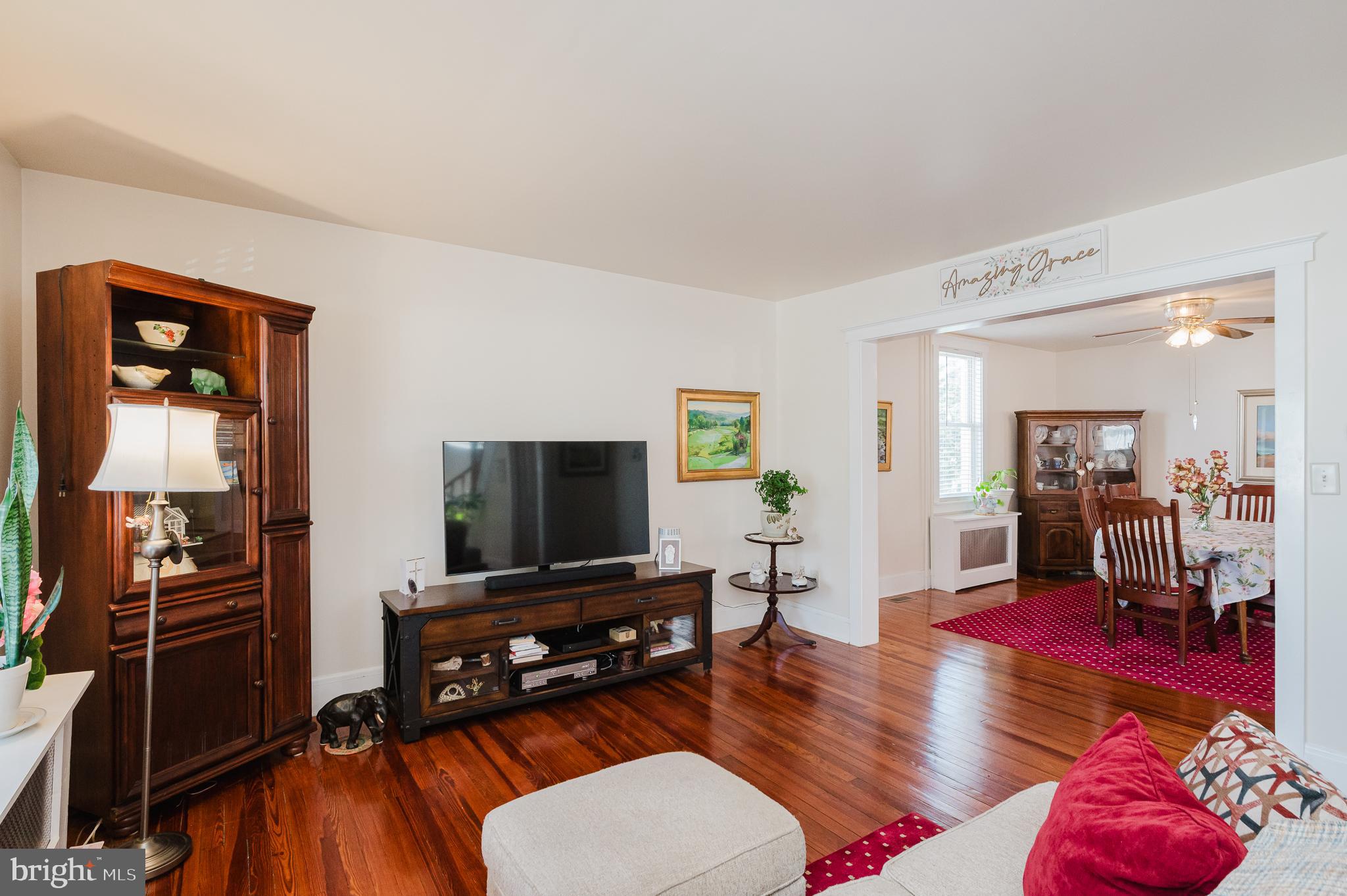 PINEHURST - Residential