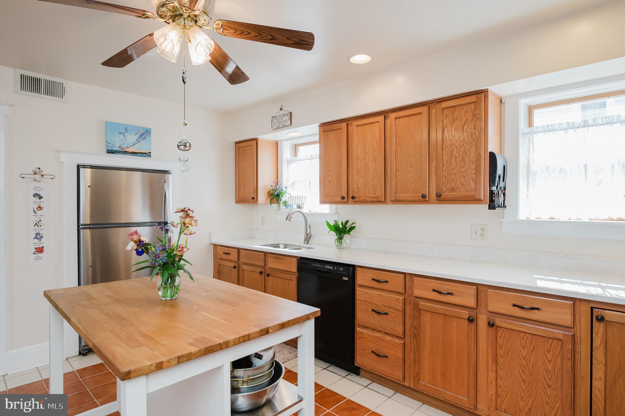 PINEHURST - Residential