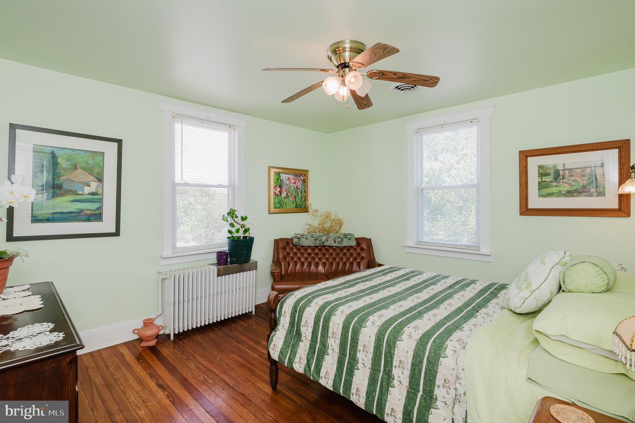PINEHURST - Residential