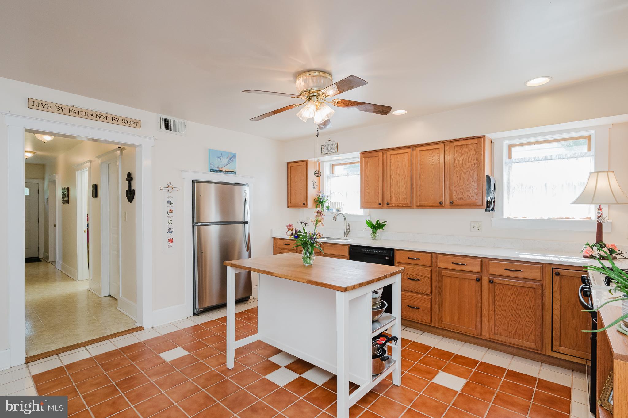 PINEHURST - Residential