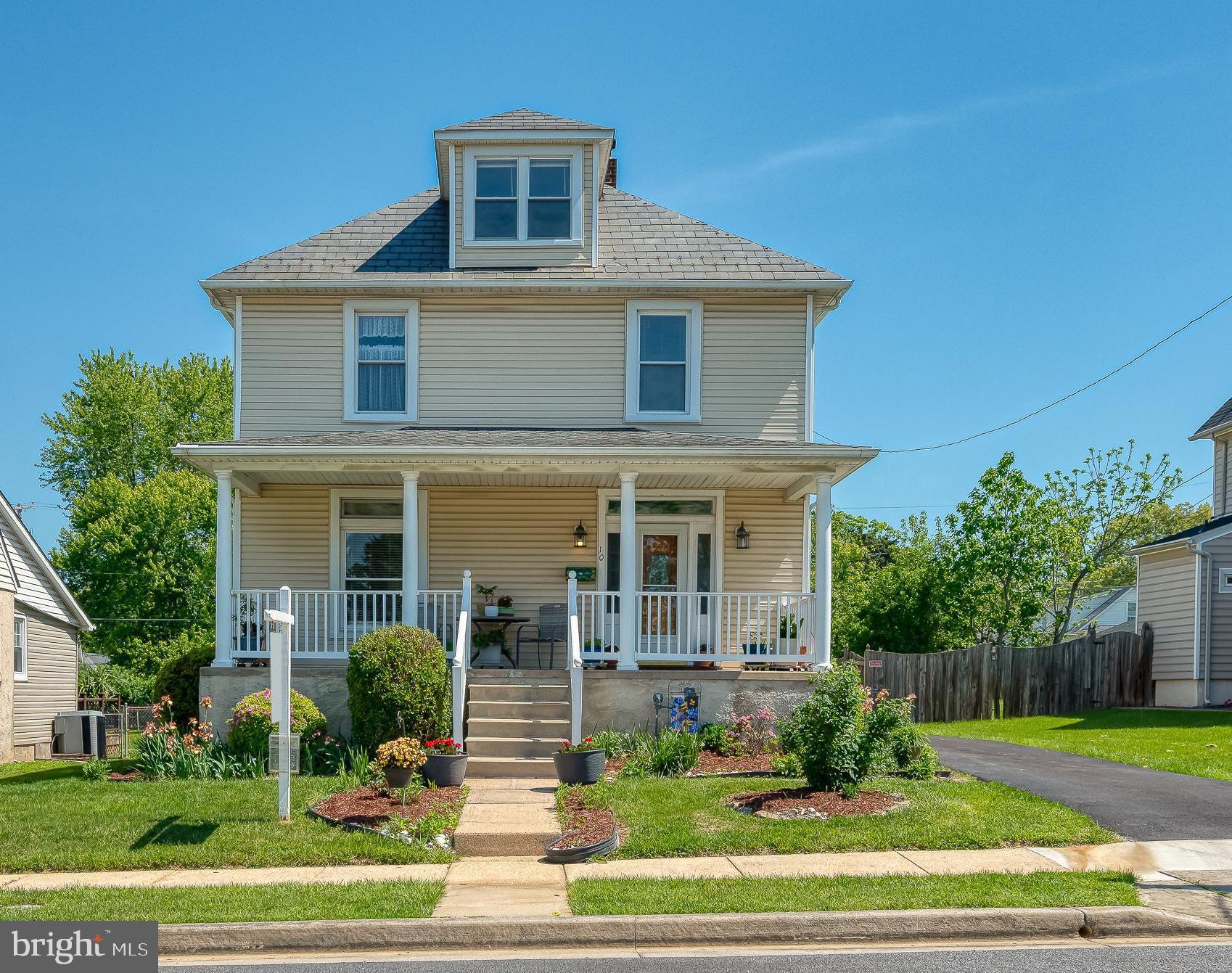 PINEHURST - Residential