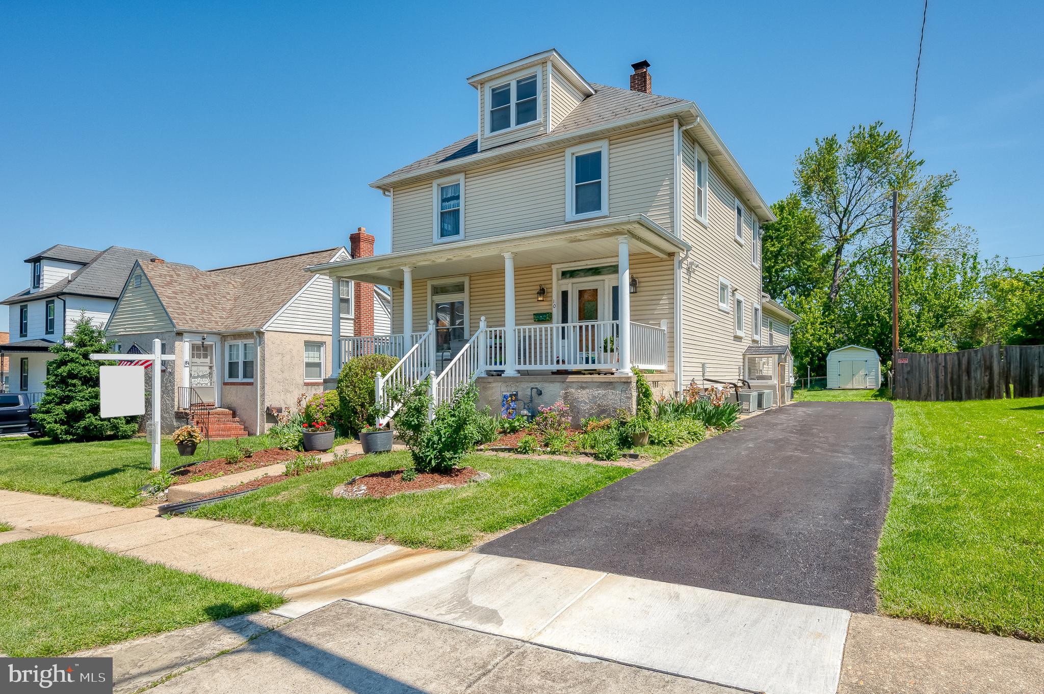 PINEHURST - Residential
