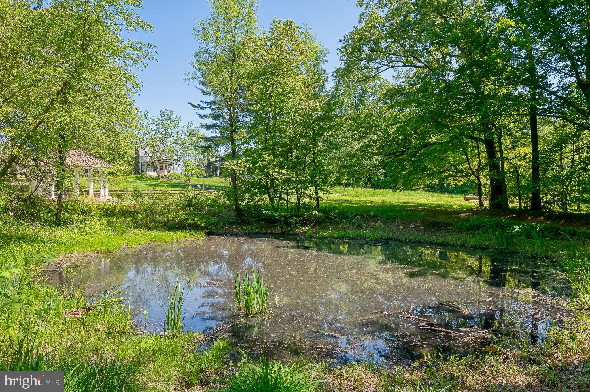 PINEHURST - Residential