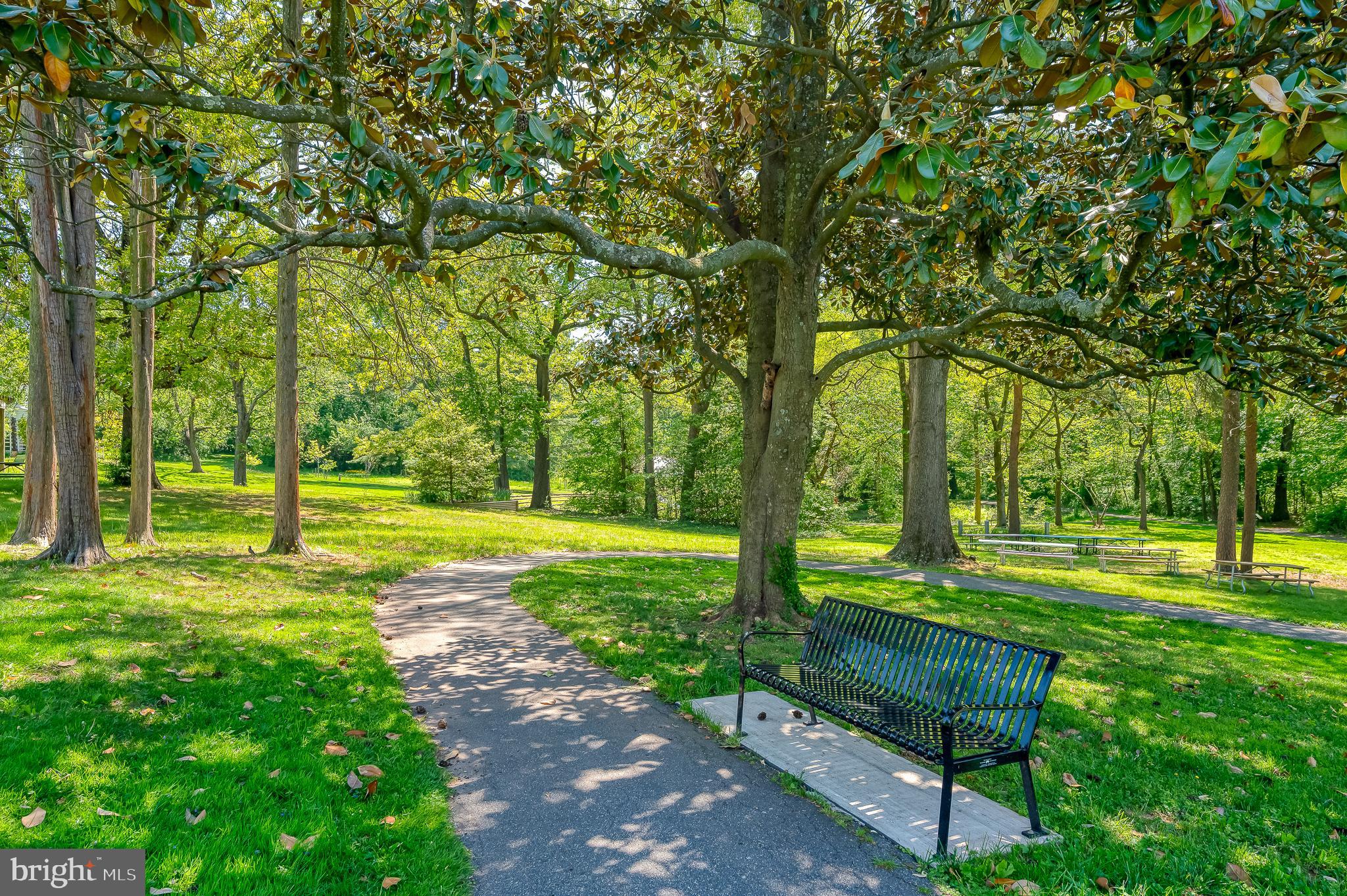 PINEHURST - Residential