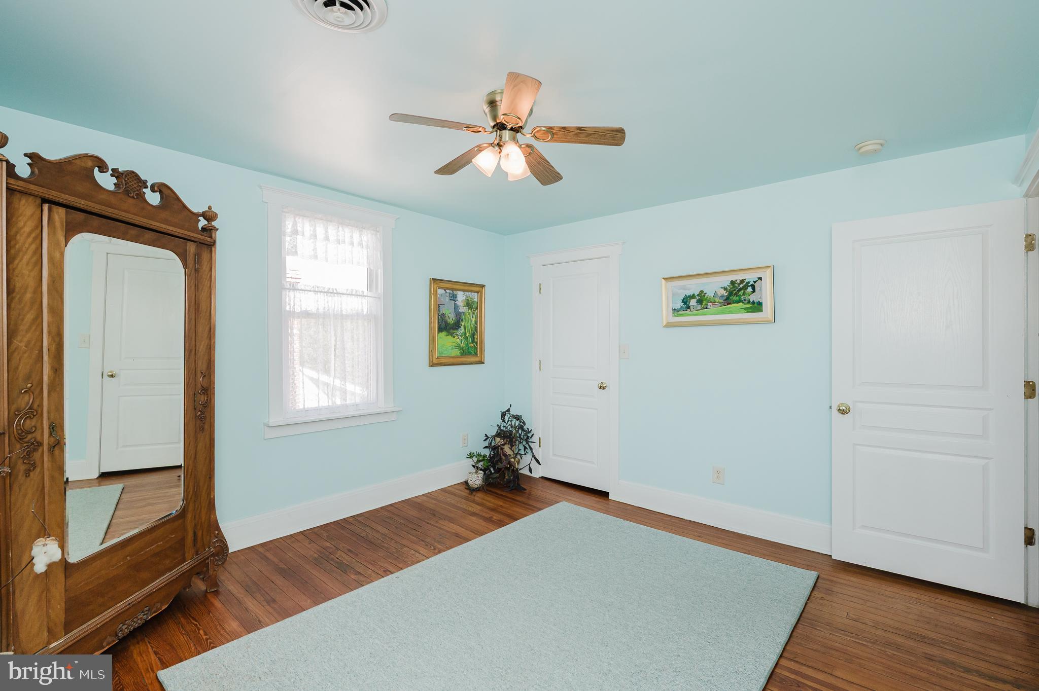 PINEHURST - Residential