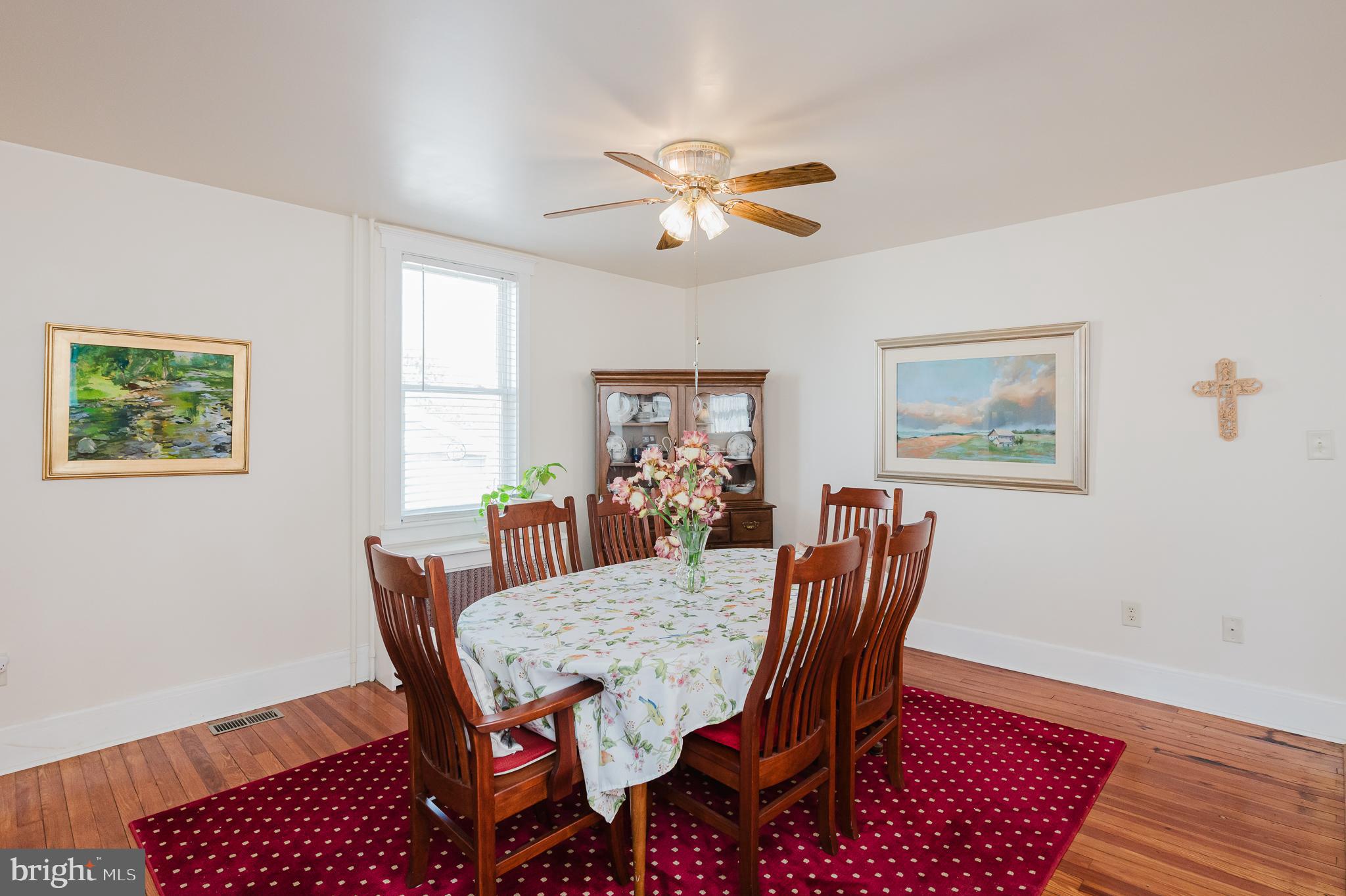 PINEHURST - Residential