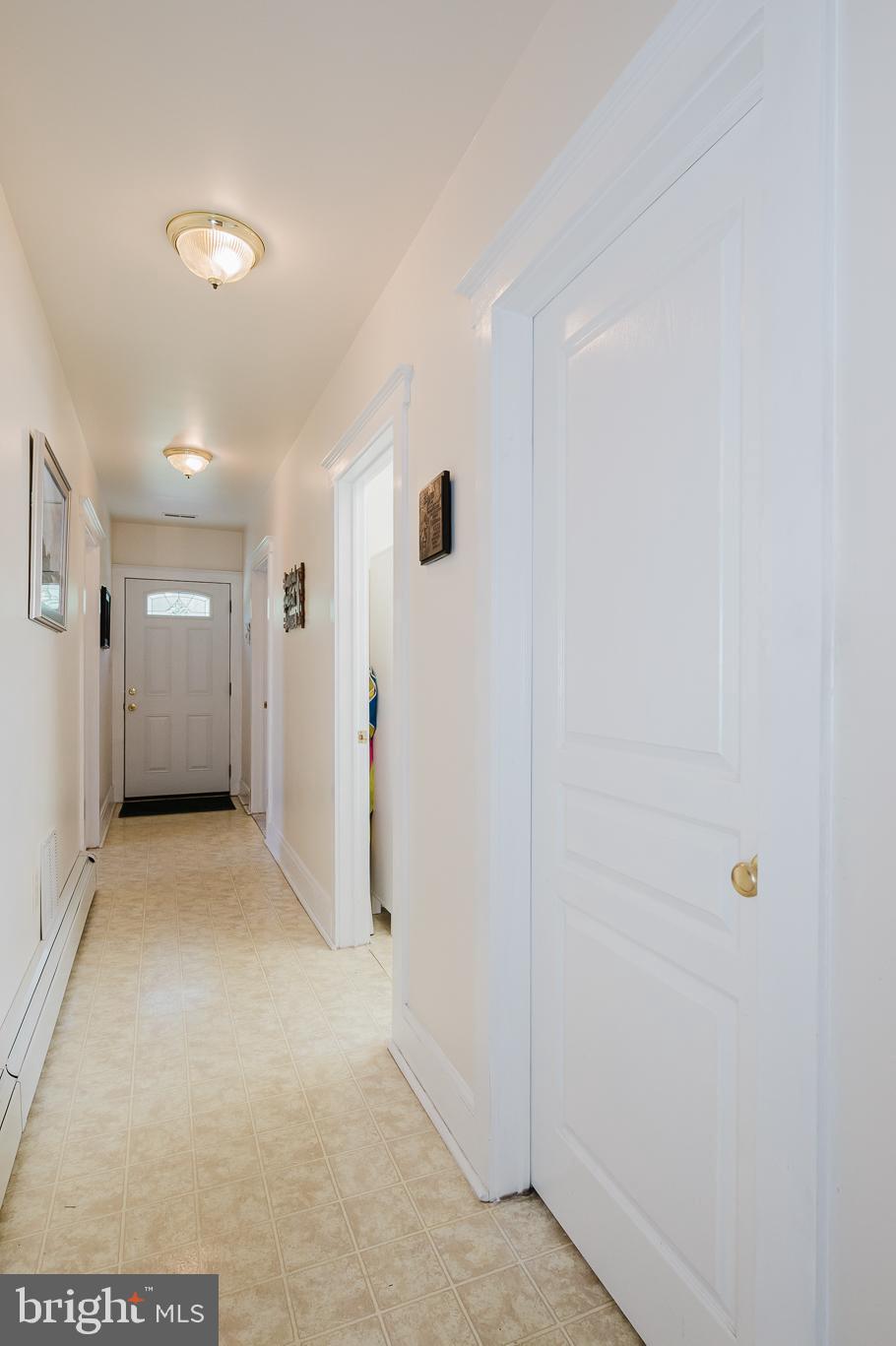 PINEHURST - Residential