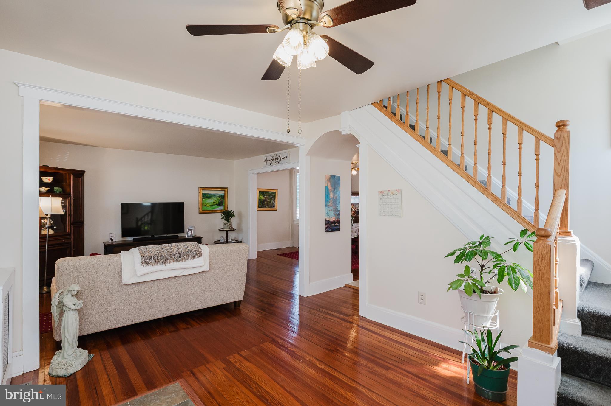 PINEHURST - Residential