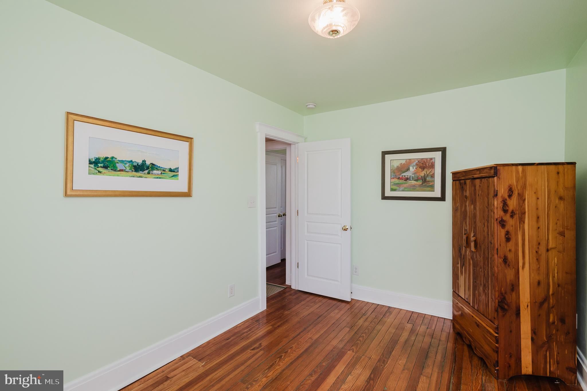PINEHURST - Residential