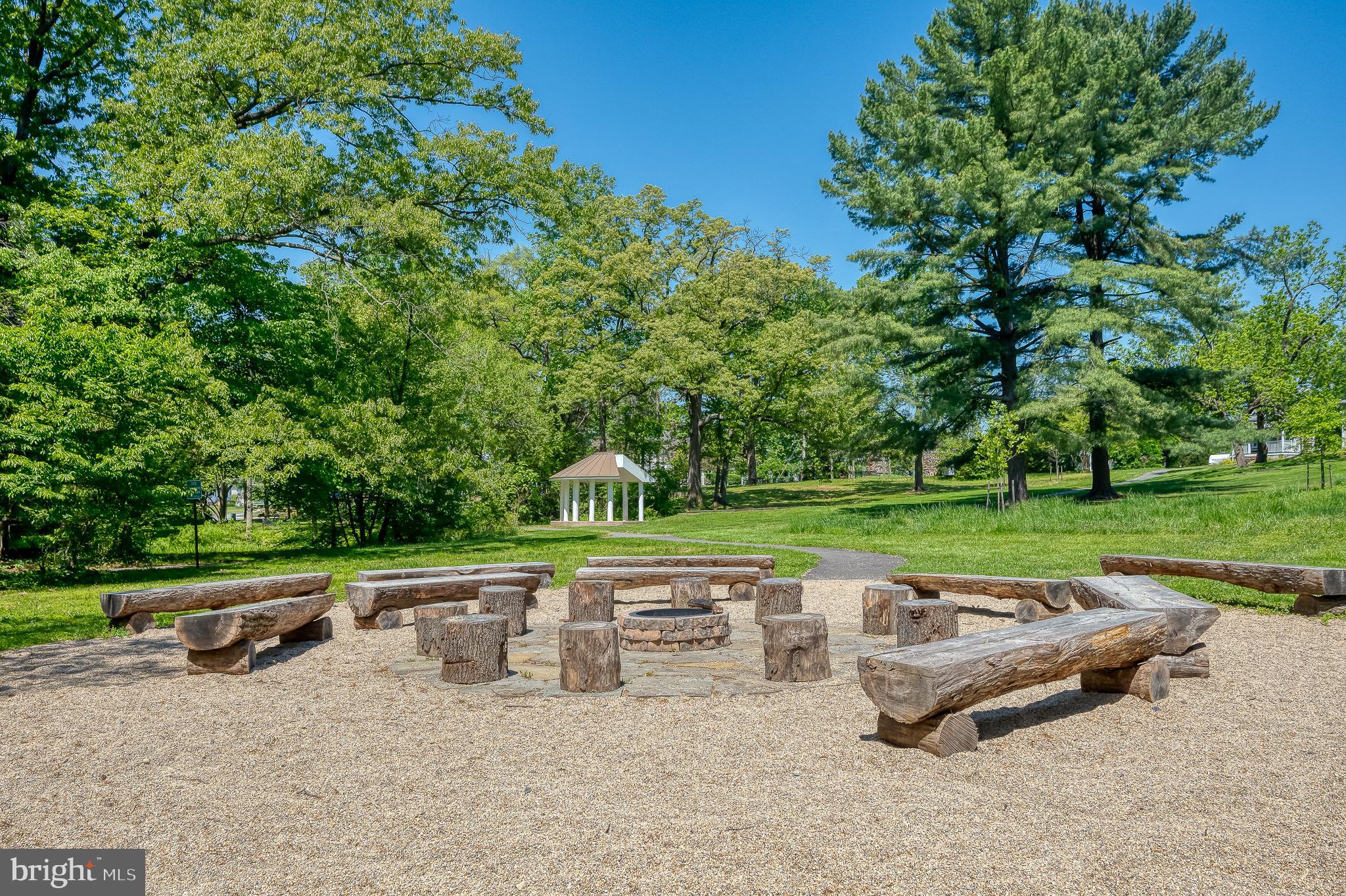 PINEHURST - Residential