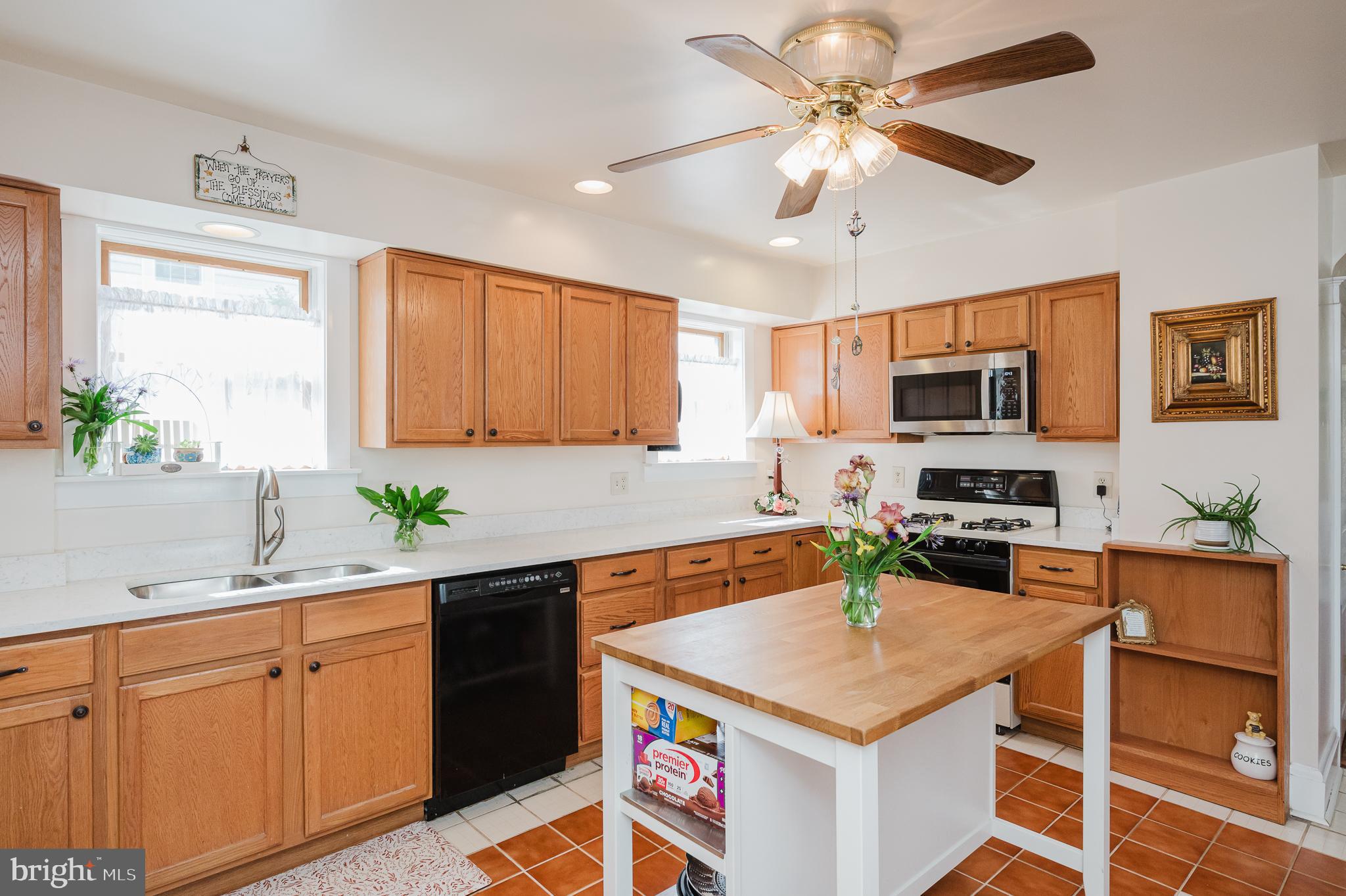 PINEHURST - Residential
