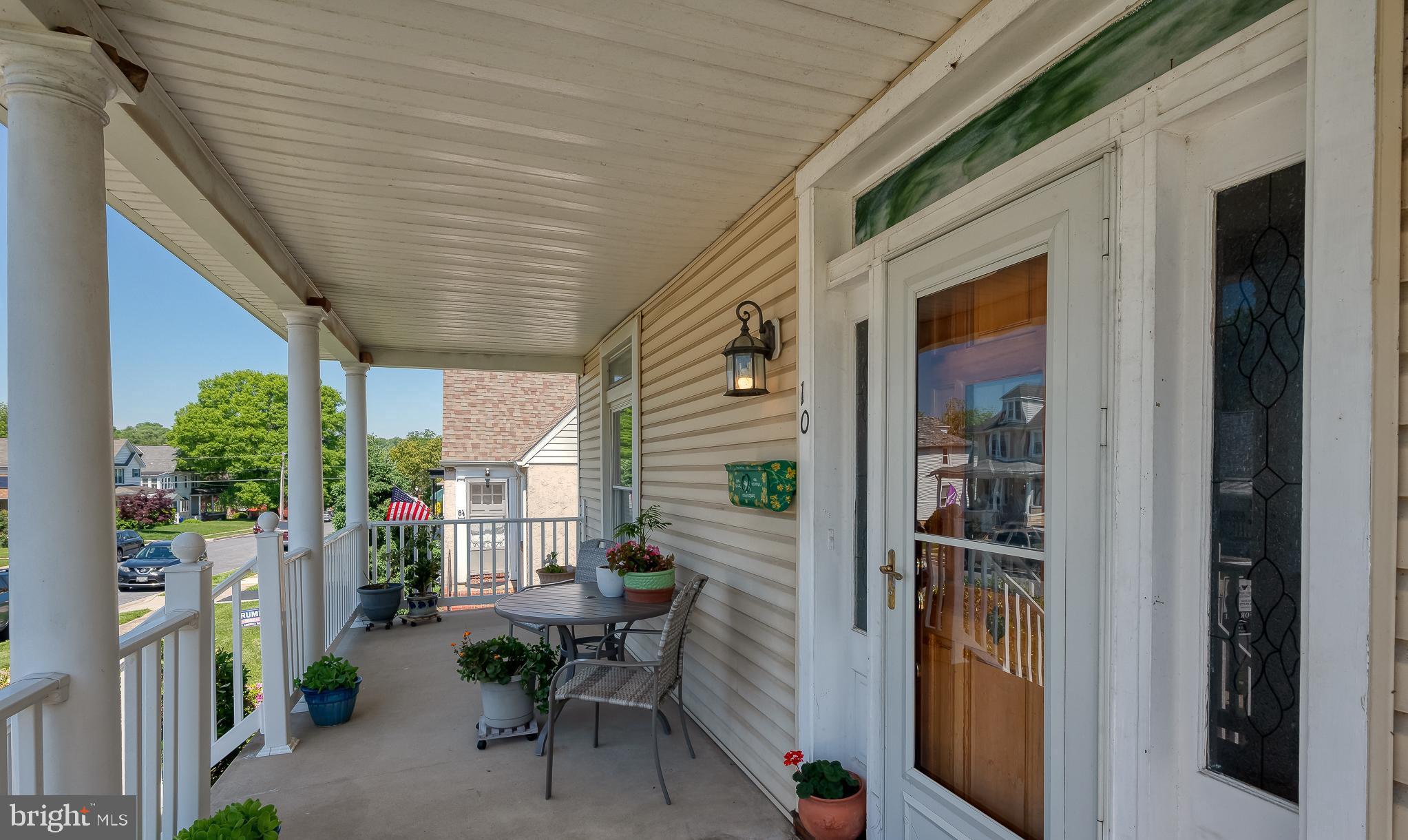 PINEHURST - Residential