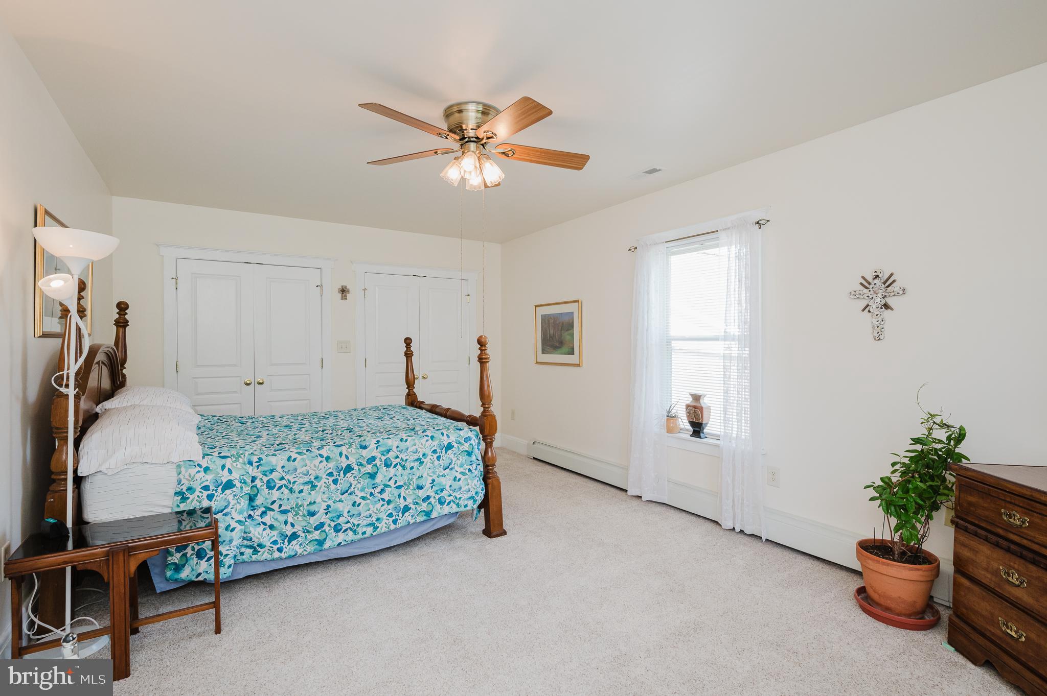 PINEHURST - Residential