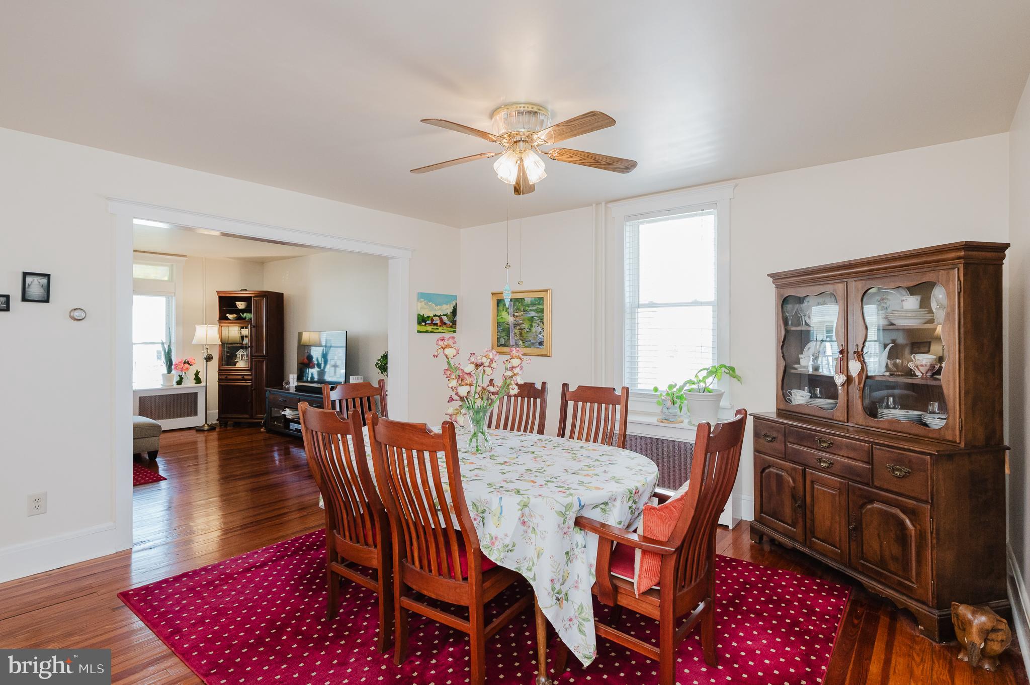 PINEHURST - Residential