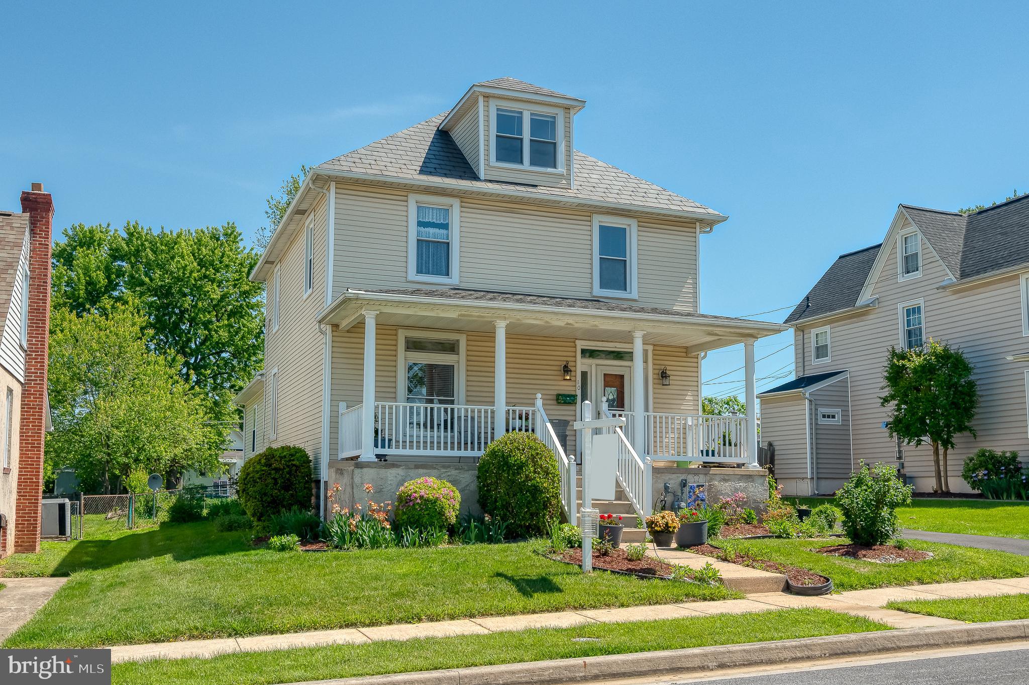 PINEHURST - Residential