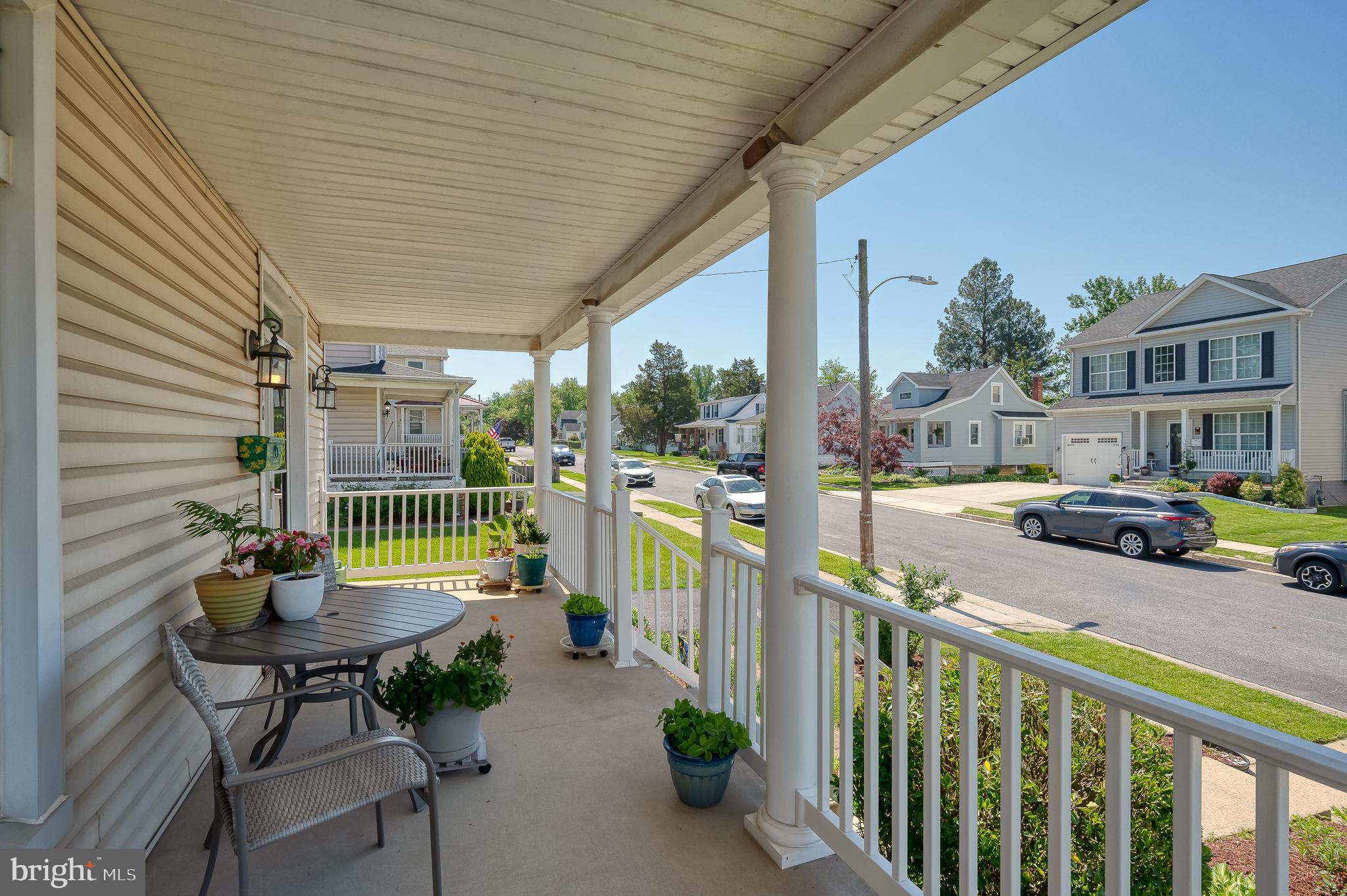 PINEHURST - Residential