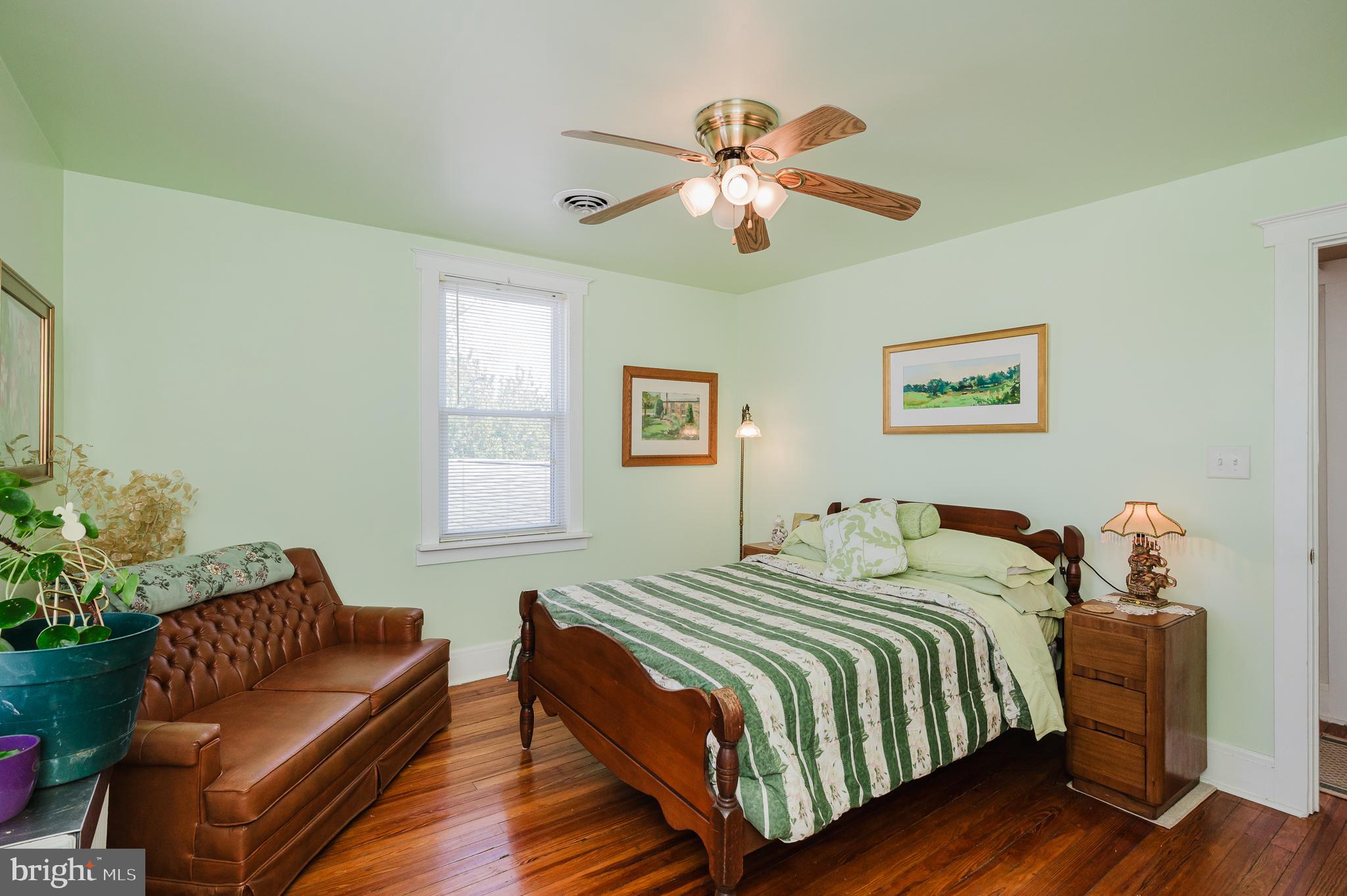 PINEHURST - Residential