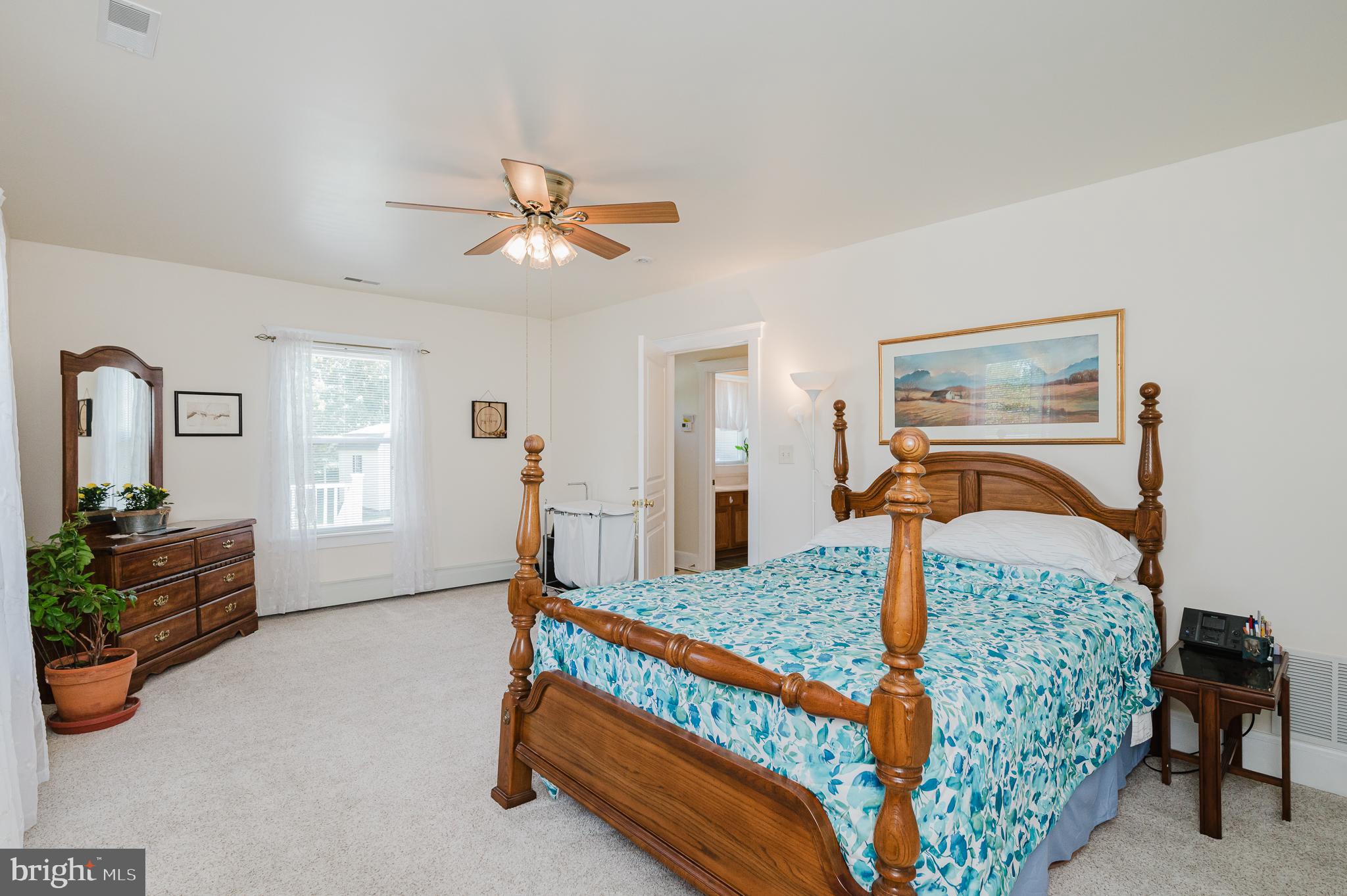 PINEHURST - Residential
