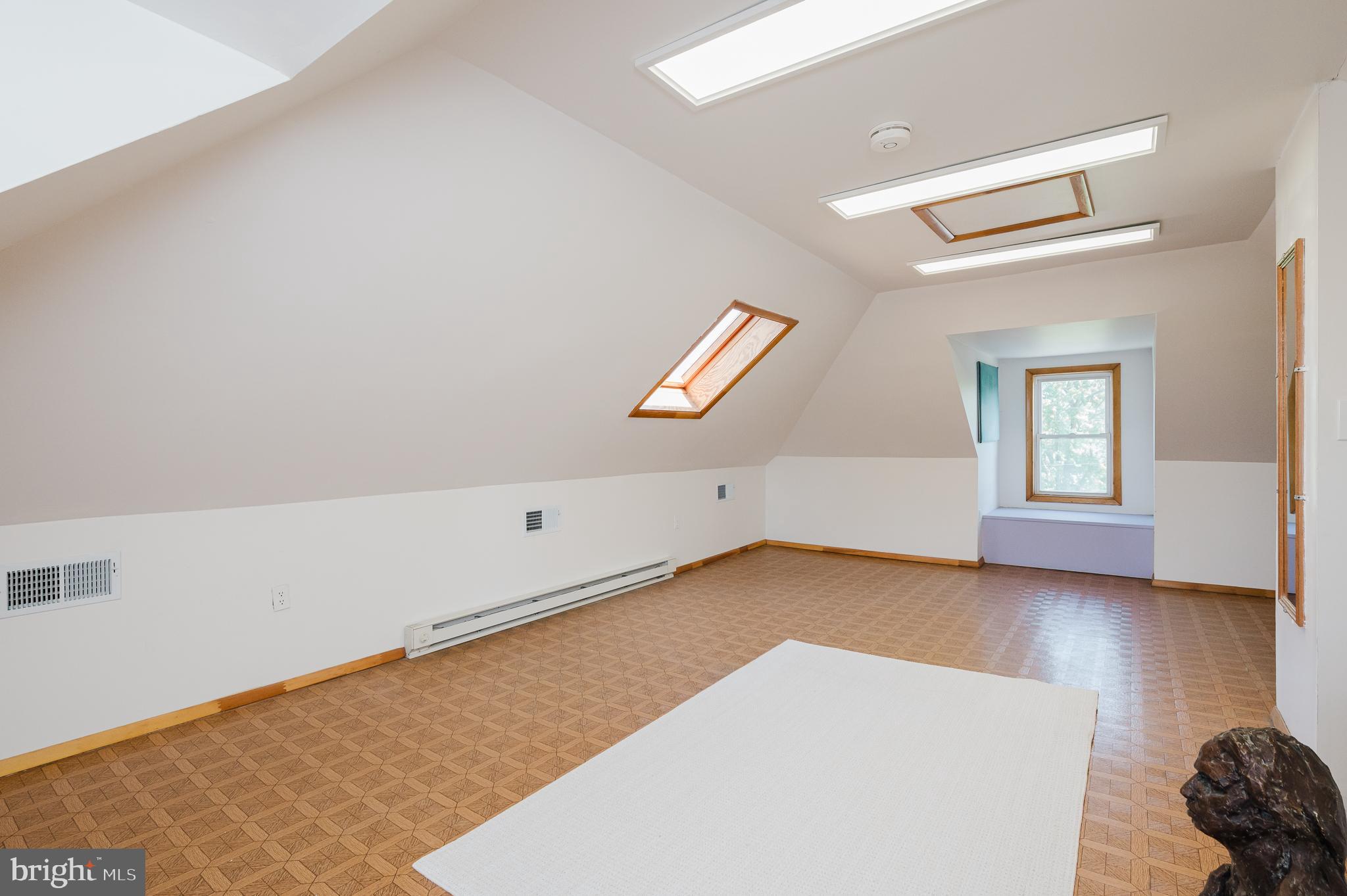PINEHURST - Residential