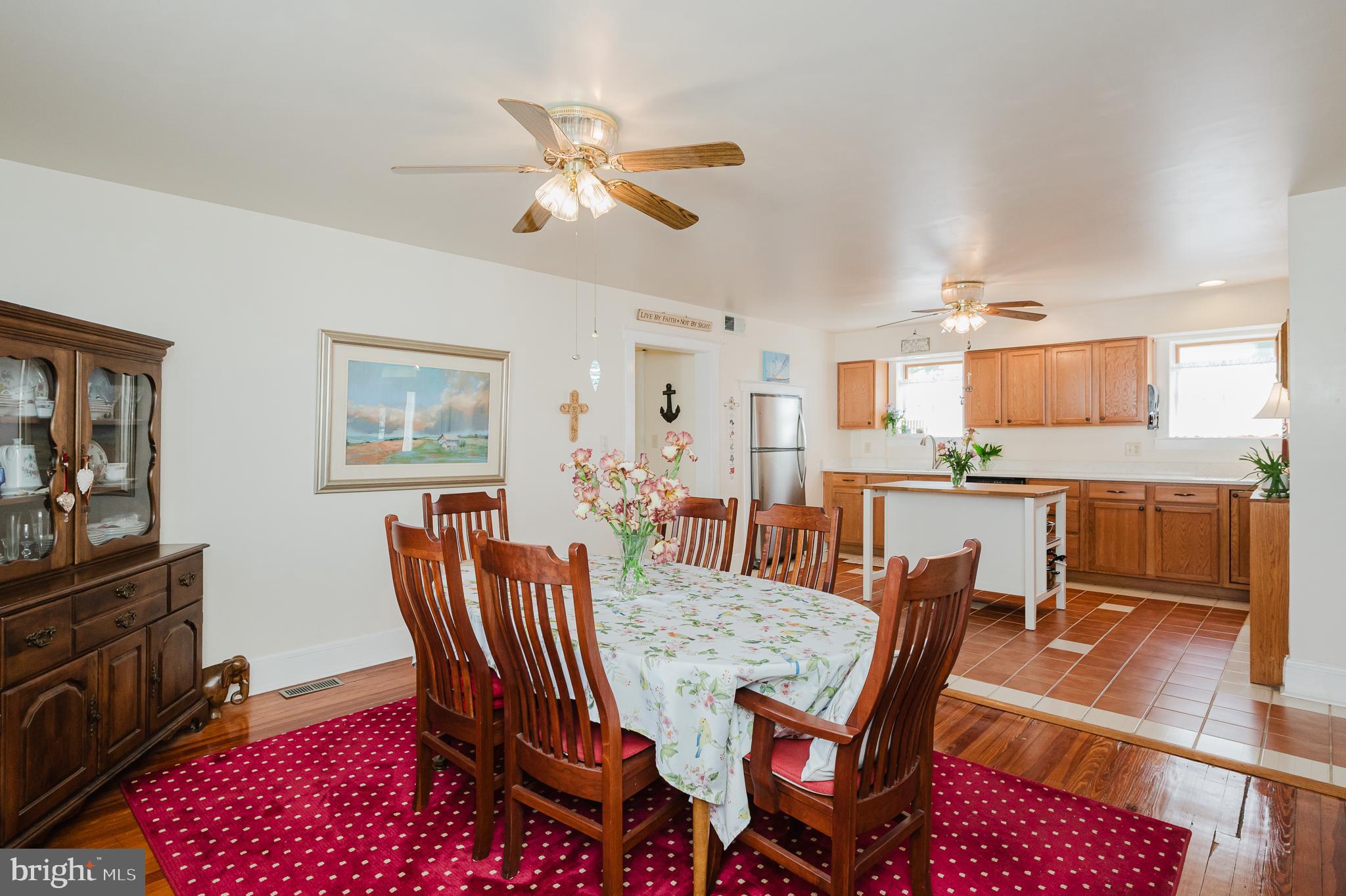 PINEHURST - Residential
