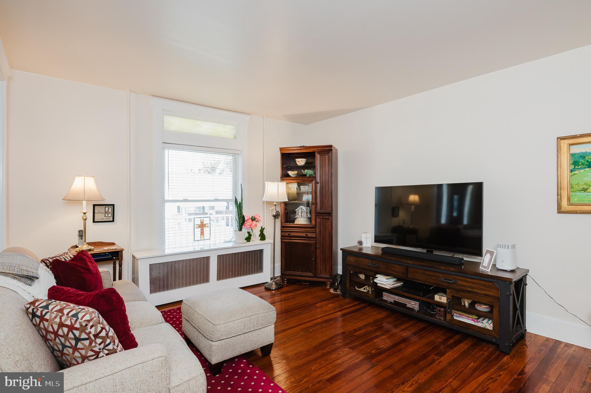 PINEHURST - Residential