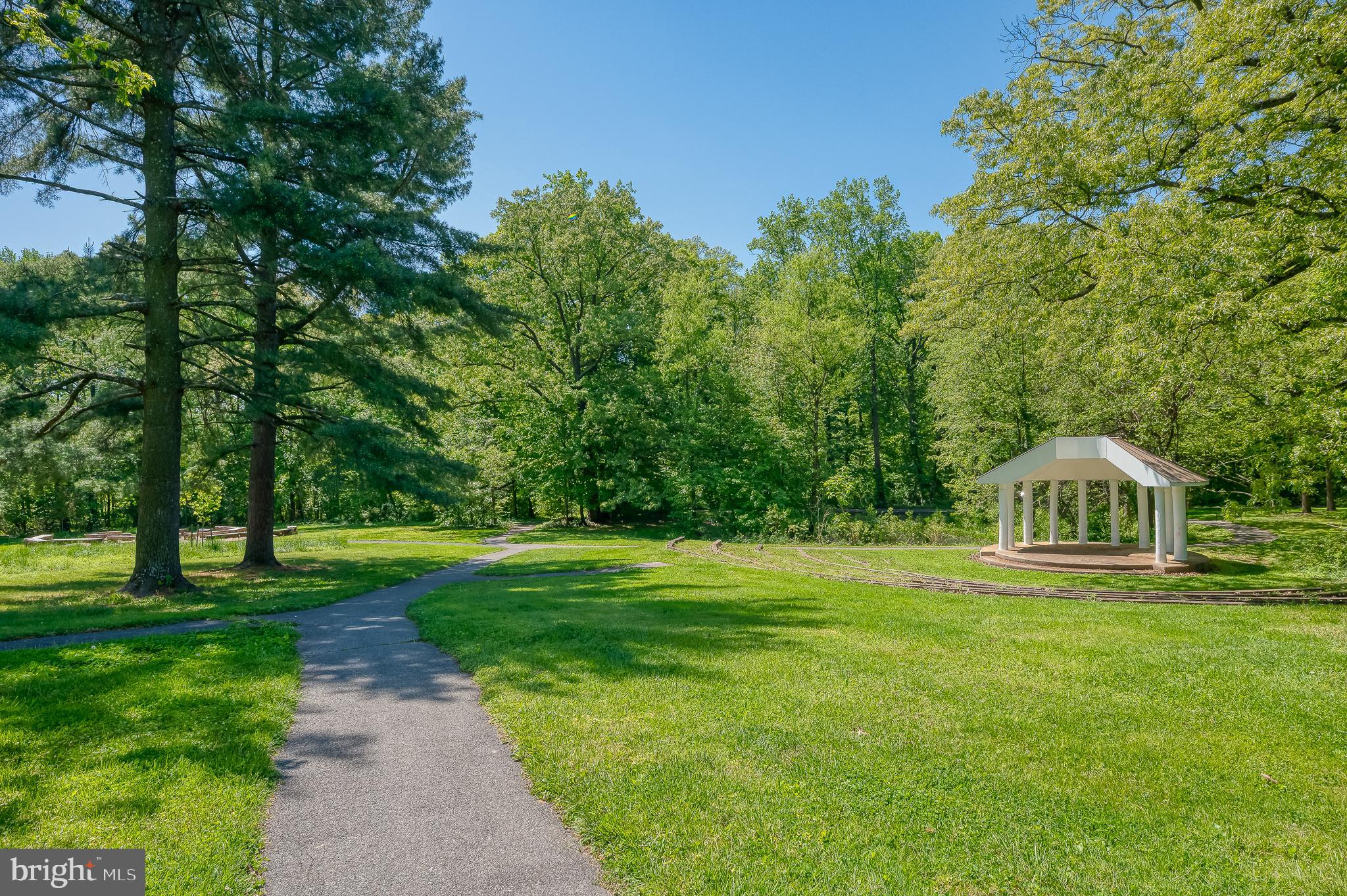 PINEHURST - Residential