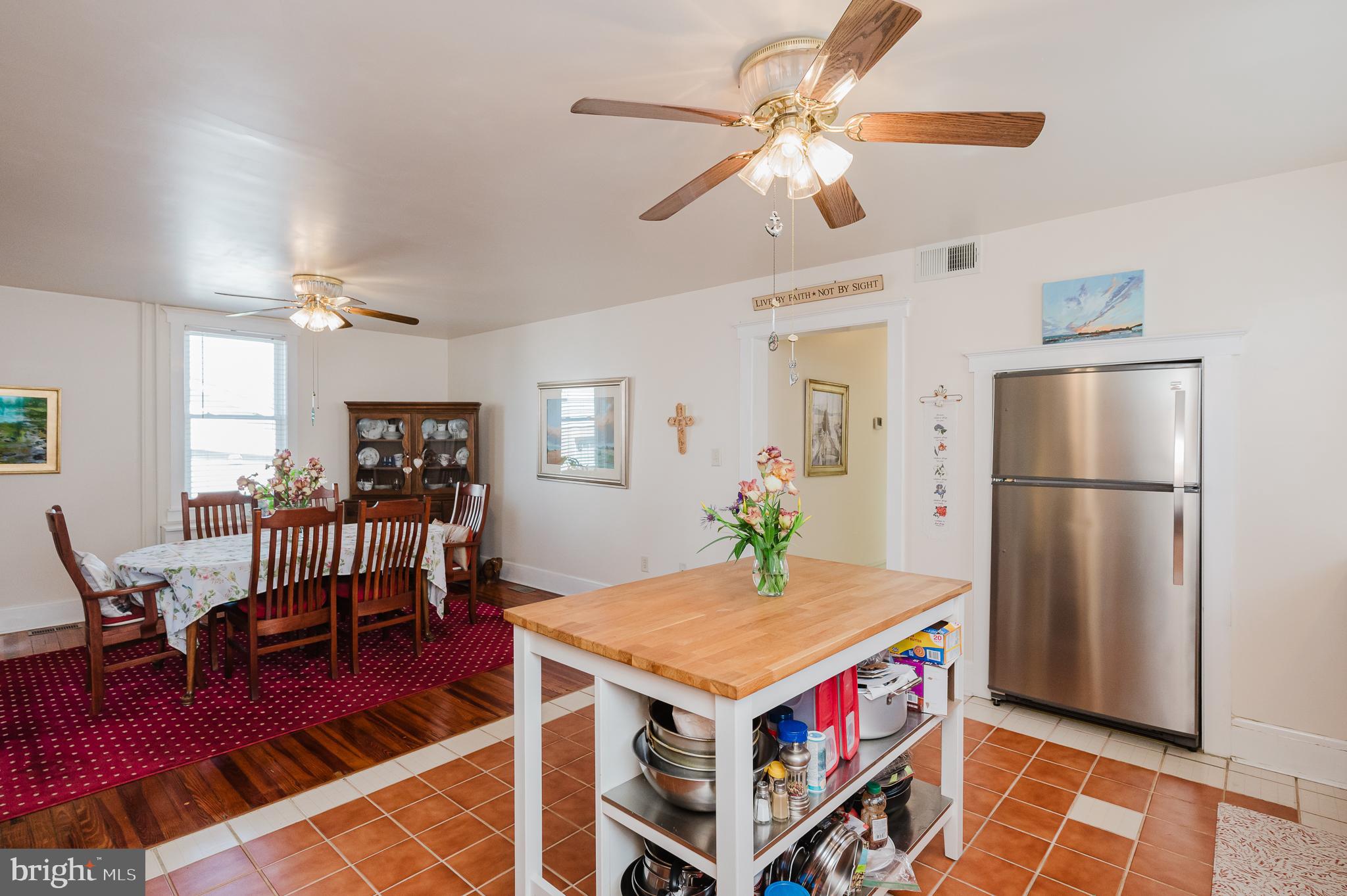 PINEHURST - Residential