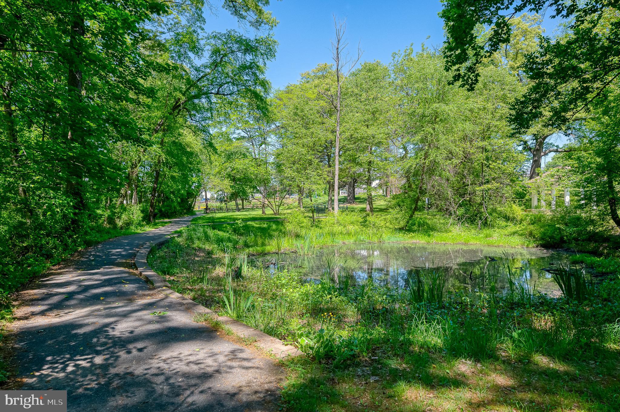 PINEHURST - Residential
