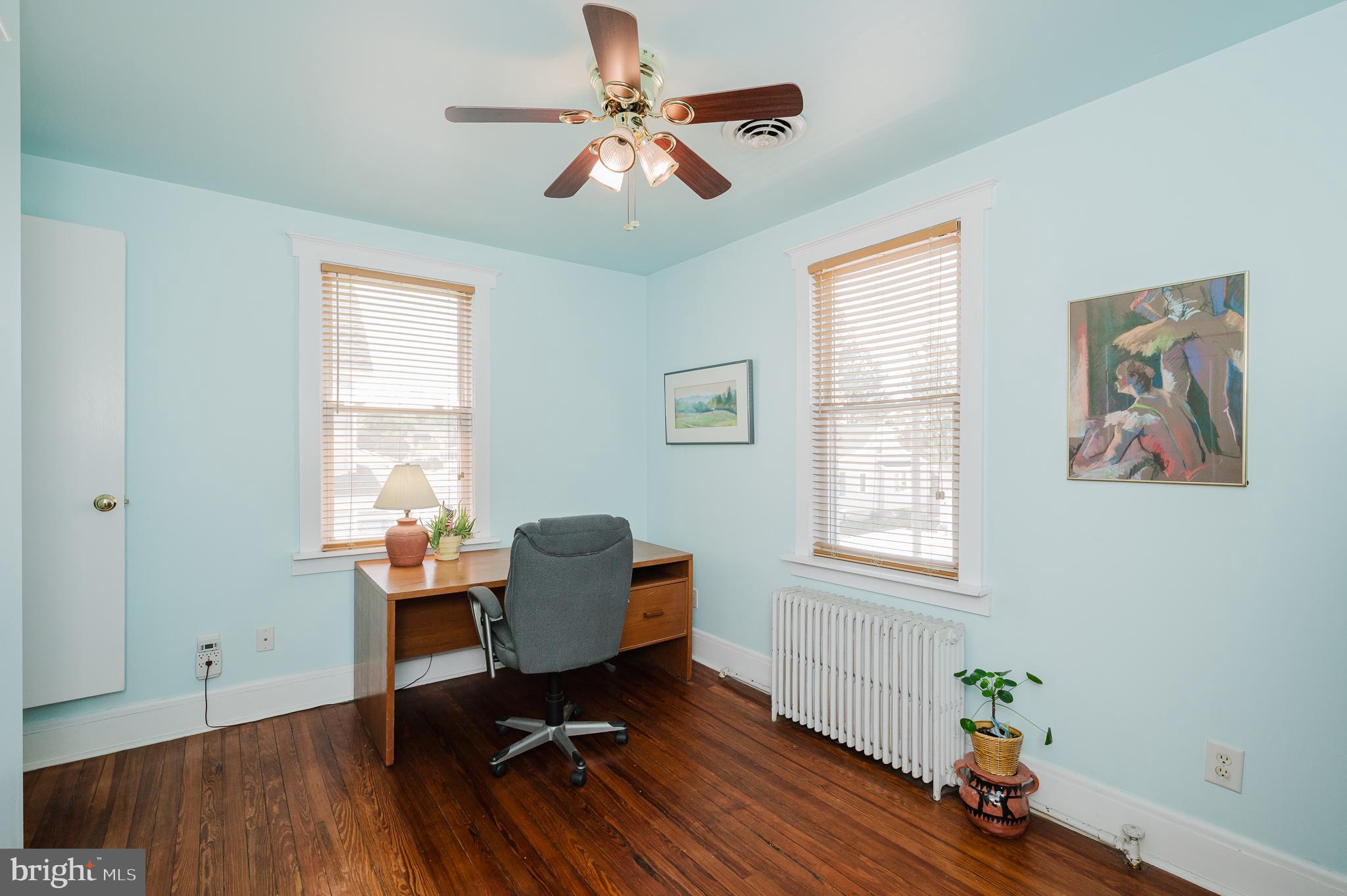 PINEHURST - Residential