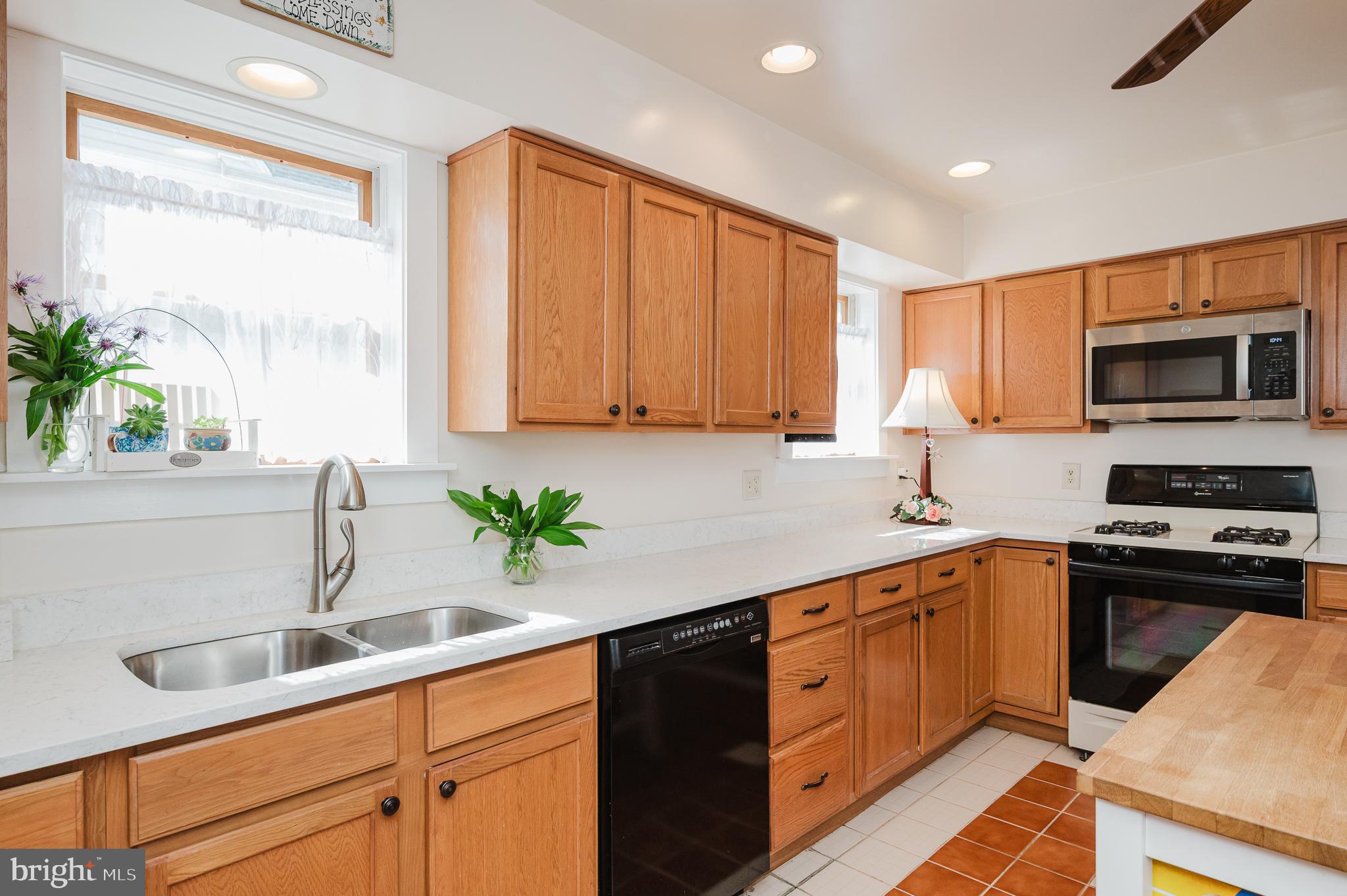 PINEHURST - Residential